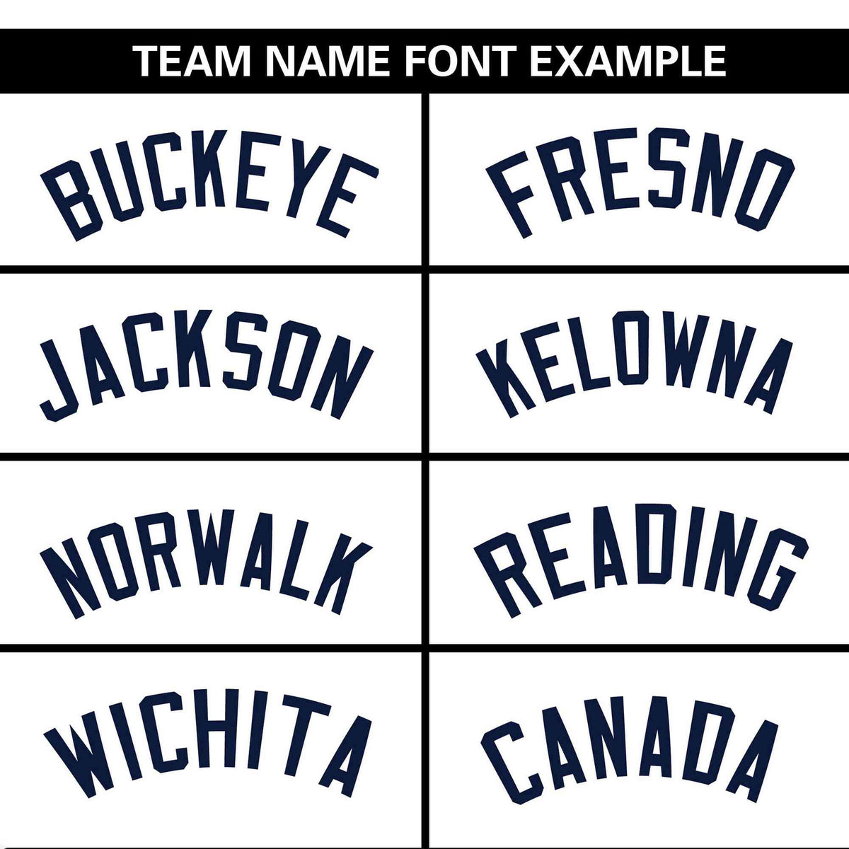 Custom White Navy Color Block Personalized Authentic Two-Button Softball Jersey