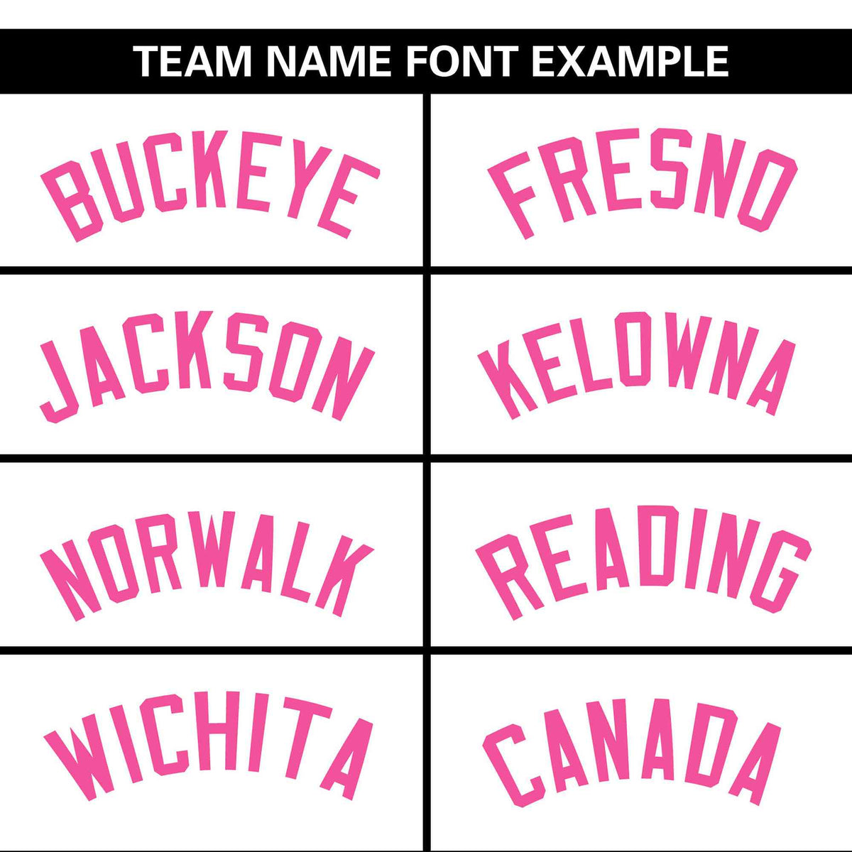 Custom White Pink Color Block Personalized Authentic Two-Button Softball Jersey