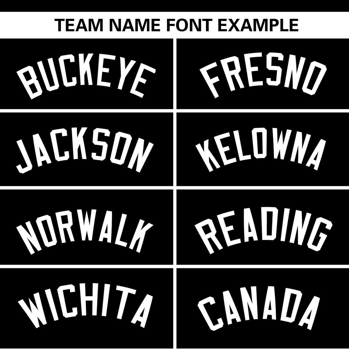 Custom Black White Color Block Personalized Authentic Two-Button Softball Jersey