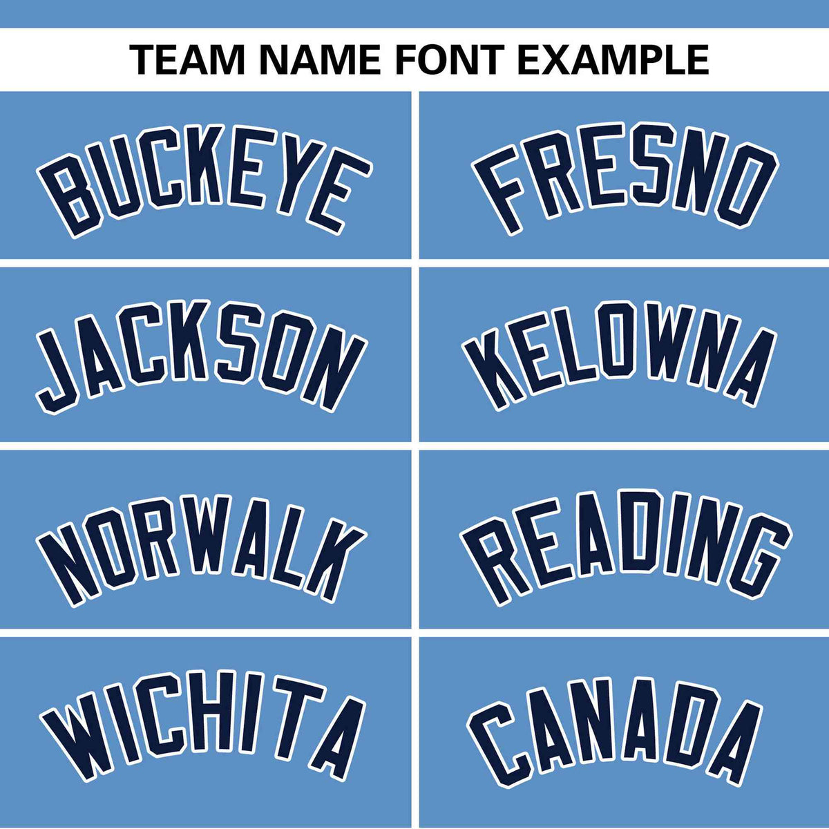 Custom Light Blue White-Navy Color Block Personalized Authentic Two-Button Softball Jersey