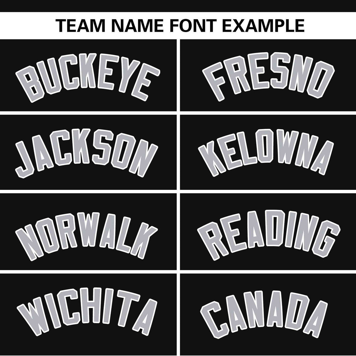 Custom Black White-Gray Color Block Personalized Authentic Two-Button Softball Jersey