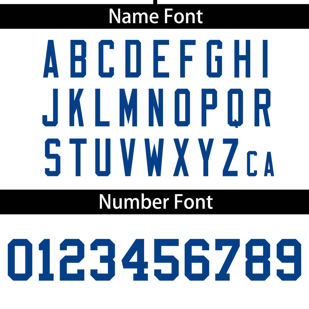 Custom White Red-Royal Color Block Personalized Authentic Two-Button Softball Jersey