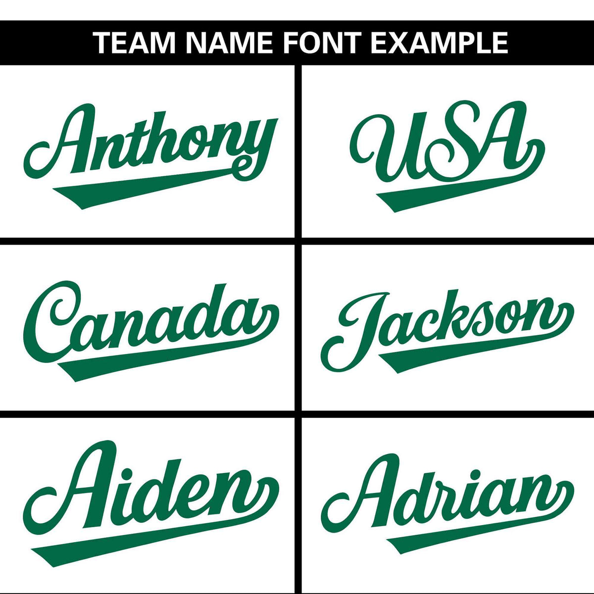 Custom White Kelly Green Color Block Personalized Authentic Two-Button Softball Jersey