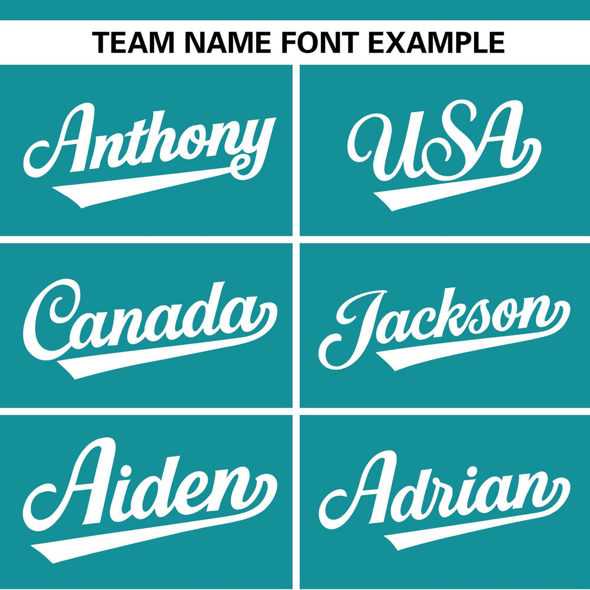 Custom Aqua White Color Block Personalized Authentic Two-Button Softball Jersey