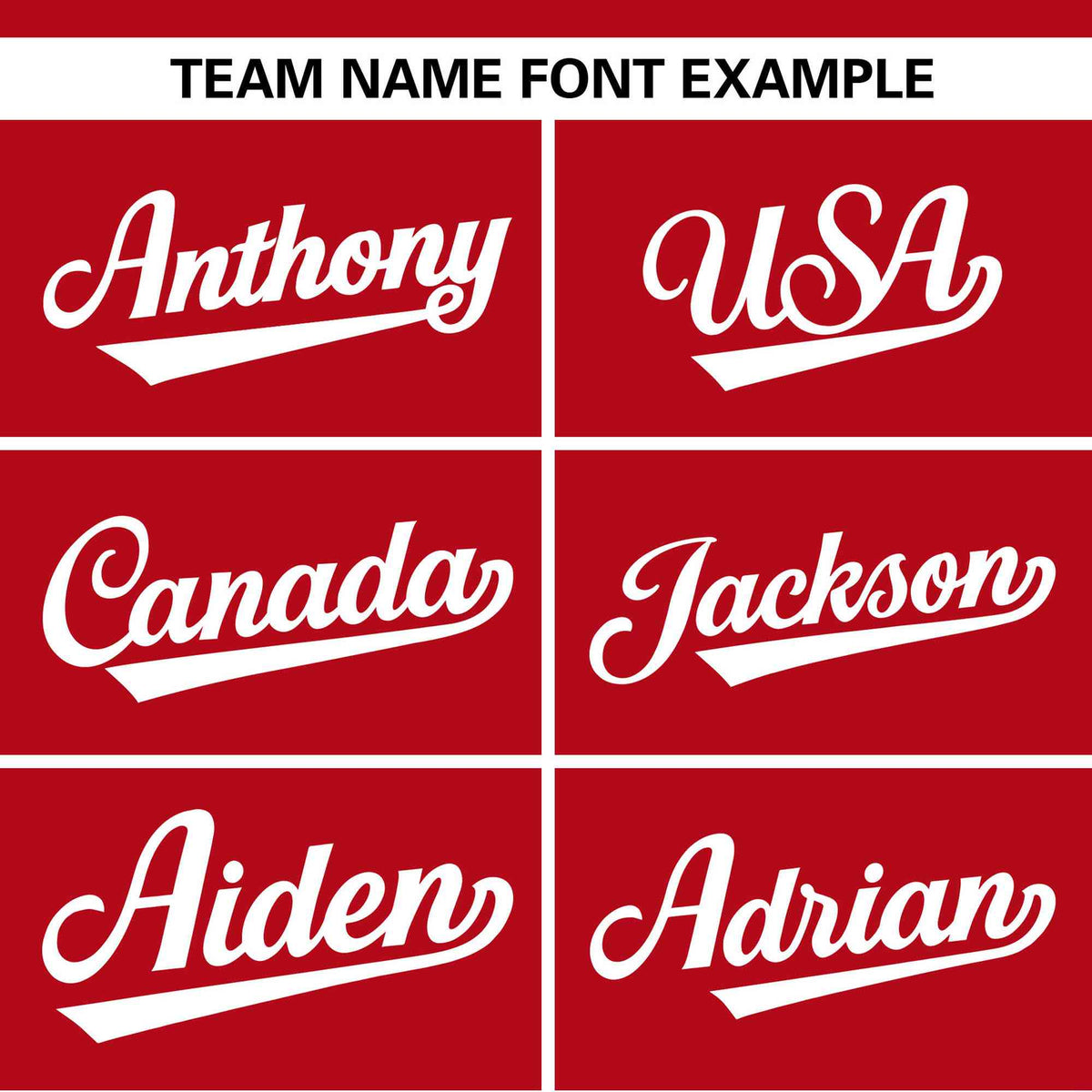 Custom Red White Color Block Personalized Authentic Two-Button Softball Jersey