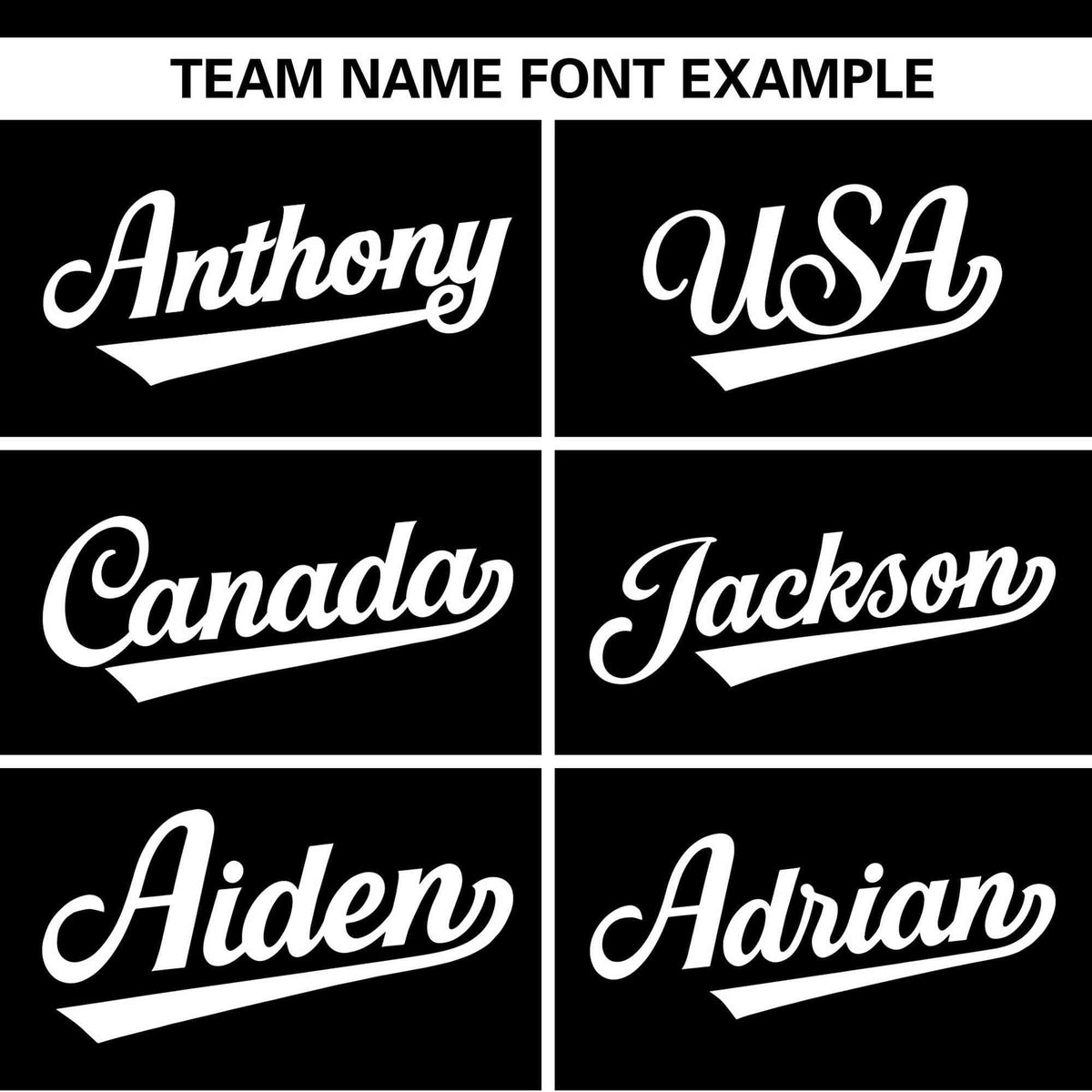 Custom Black White Color Block Personalized Authentic Two-Button Softball Jersey