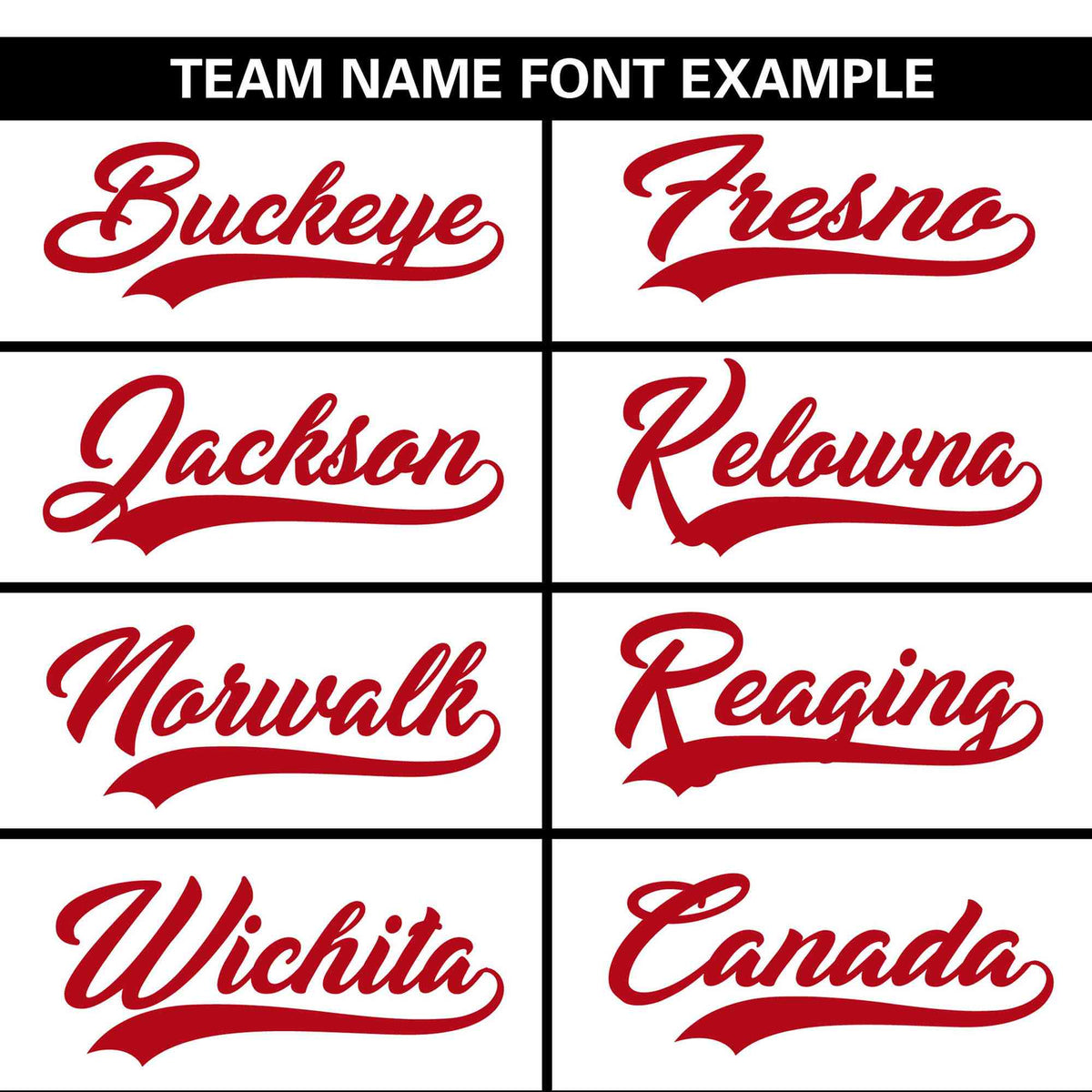 Custom White Red Color Block Personalized Authentic Two-Button Softball Jersey