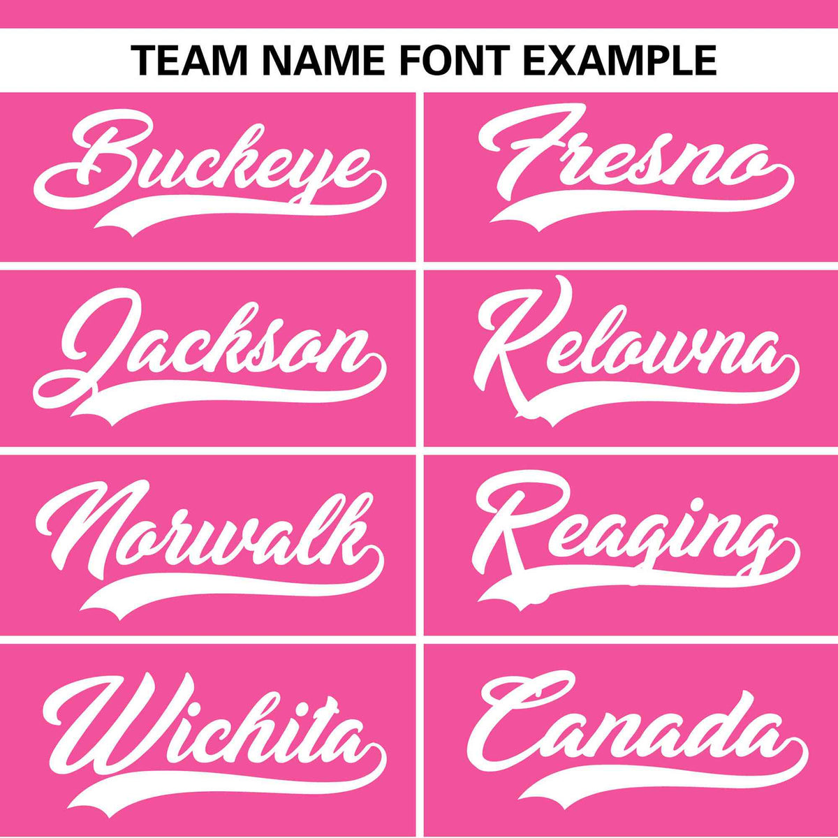 Custom Pink White Color Block Personalized Authentic Two-Button Softball Jersey