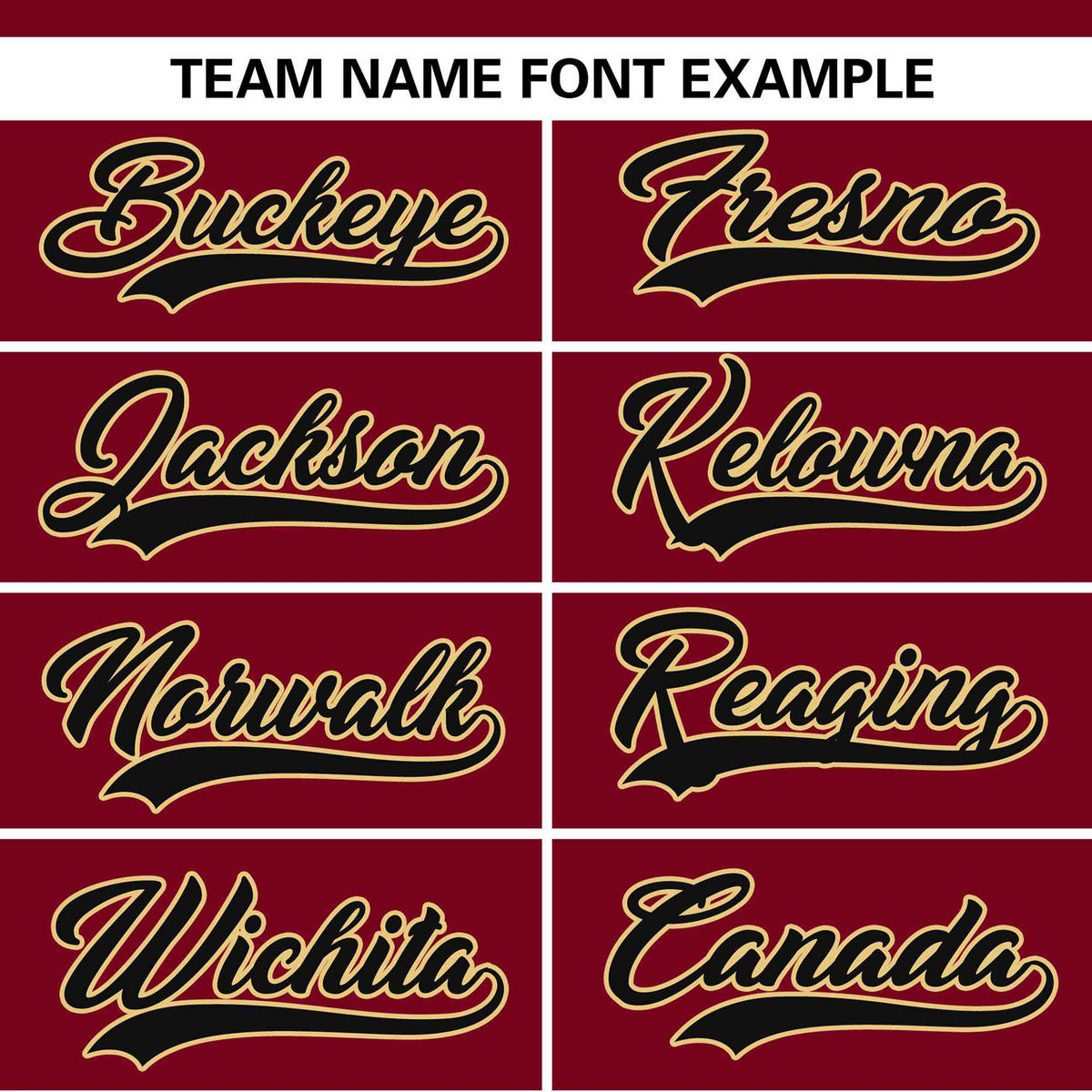 Custom Crimson Khaki-Black Color Block Personalized Authentic Two-Button Softball Jersey