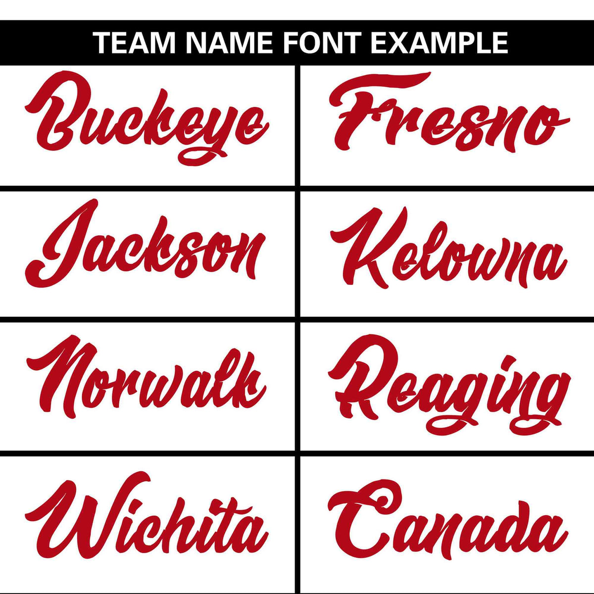 Custom White Red Color Block Personalized Authentic Two-Button Softball Jersey