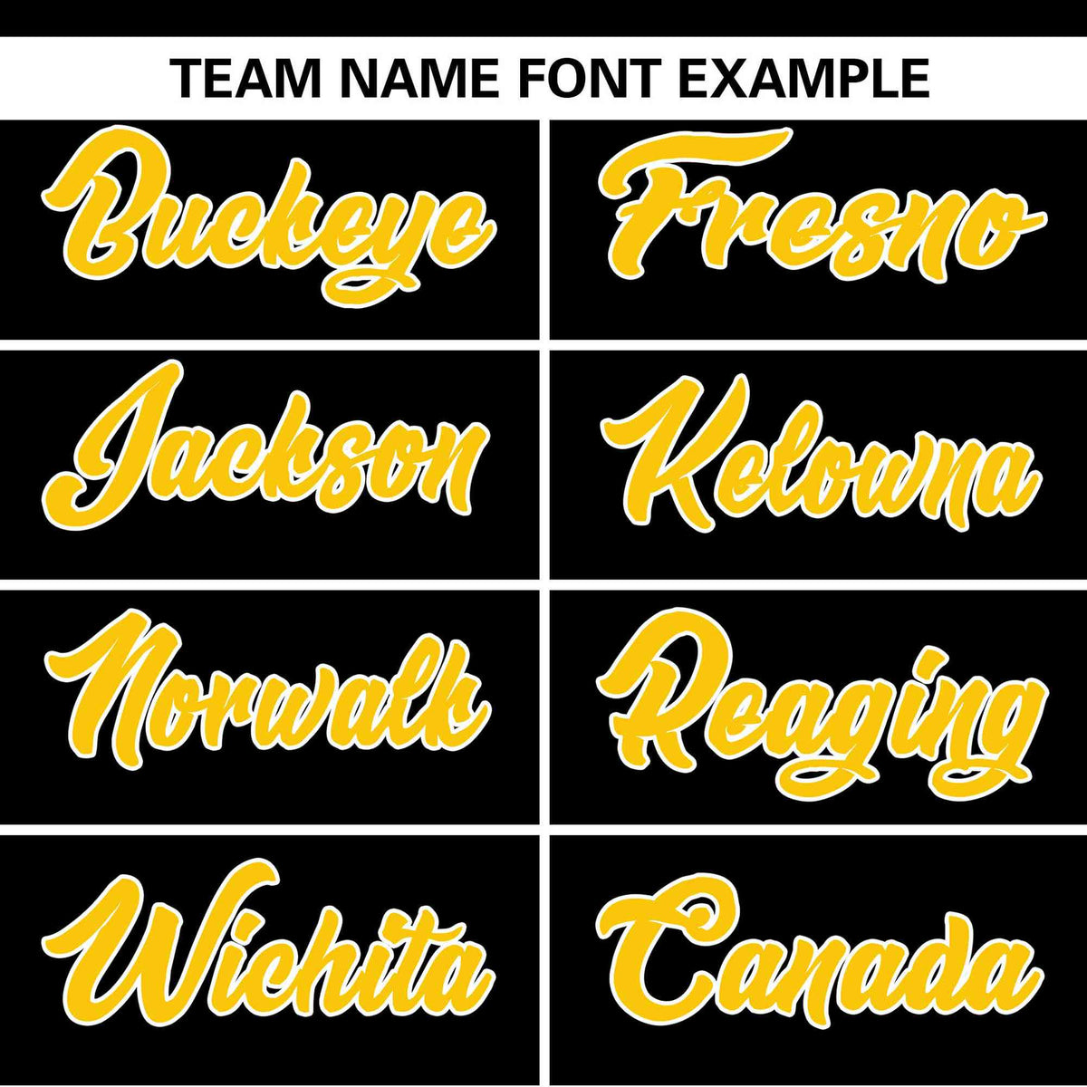 Custom Black White-Gold Color Block Personalized Authentic Two-Button Softball Jersey