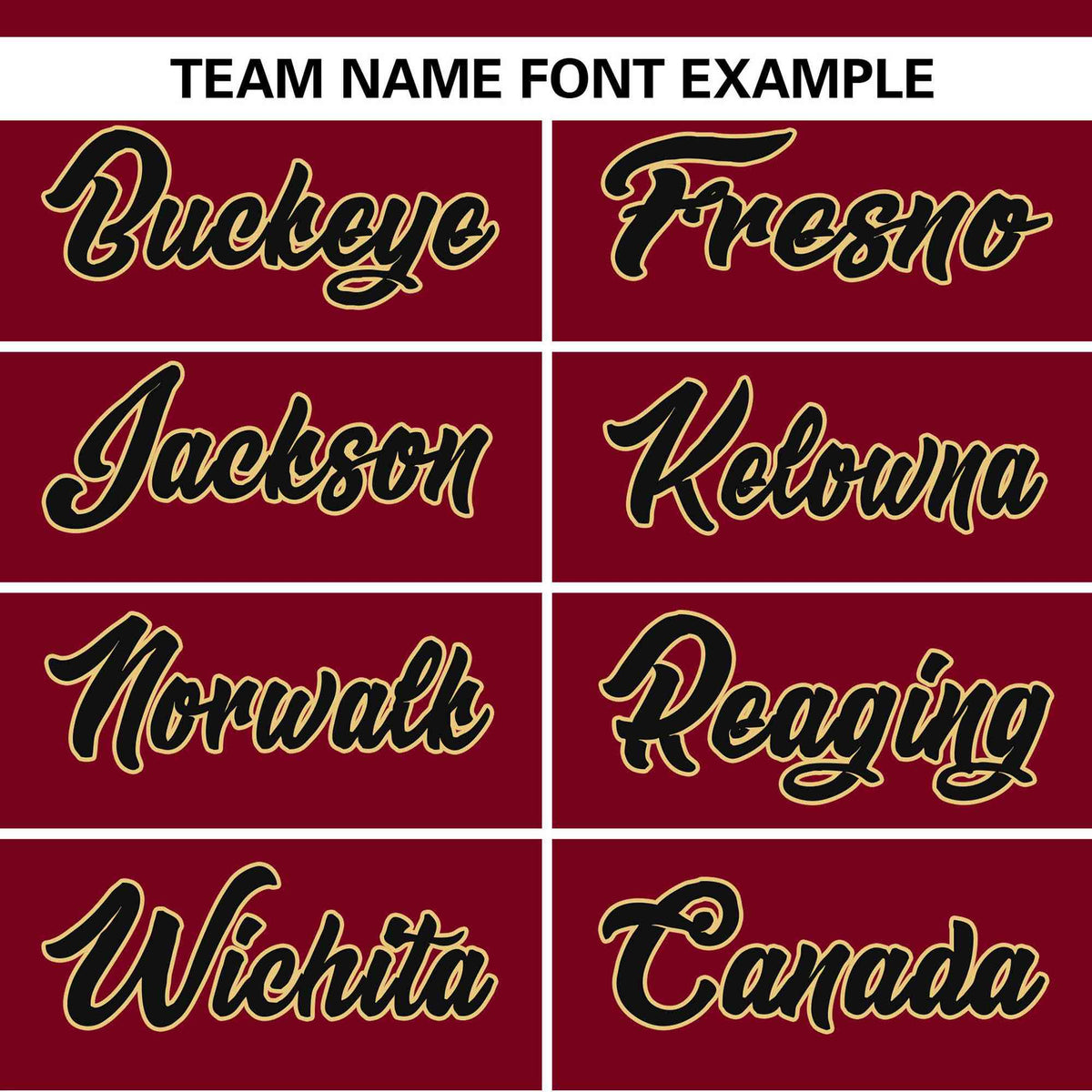 Custom Crimson Khaki-Black Color Block Personalized Authentic Two-Button Softball Jersey