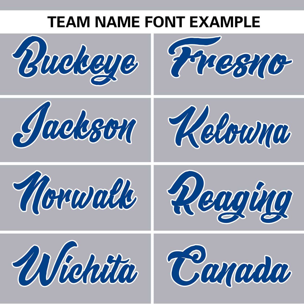 Custom Gray White-Royal Color Block Personalized Authentic Two-Button Softball Jersey