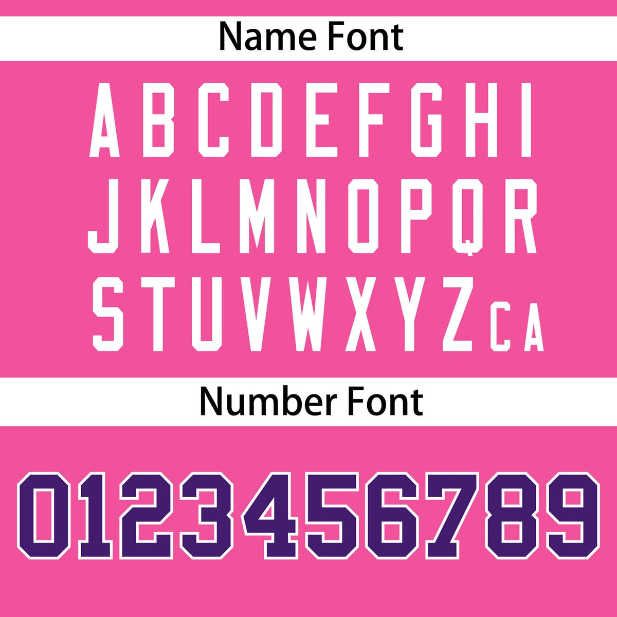 Custom Pink White-Purple Color Block Personalized V-Neck Authentic Pullover Baseball Jersey