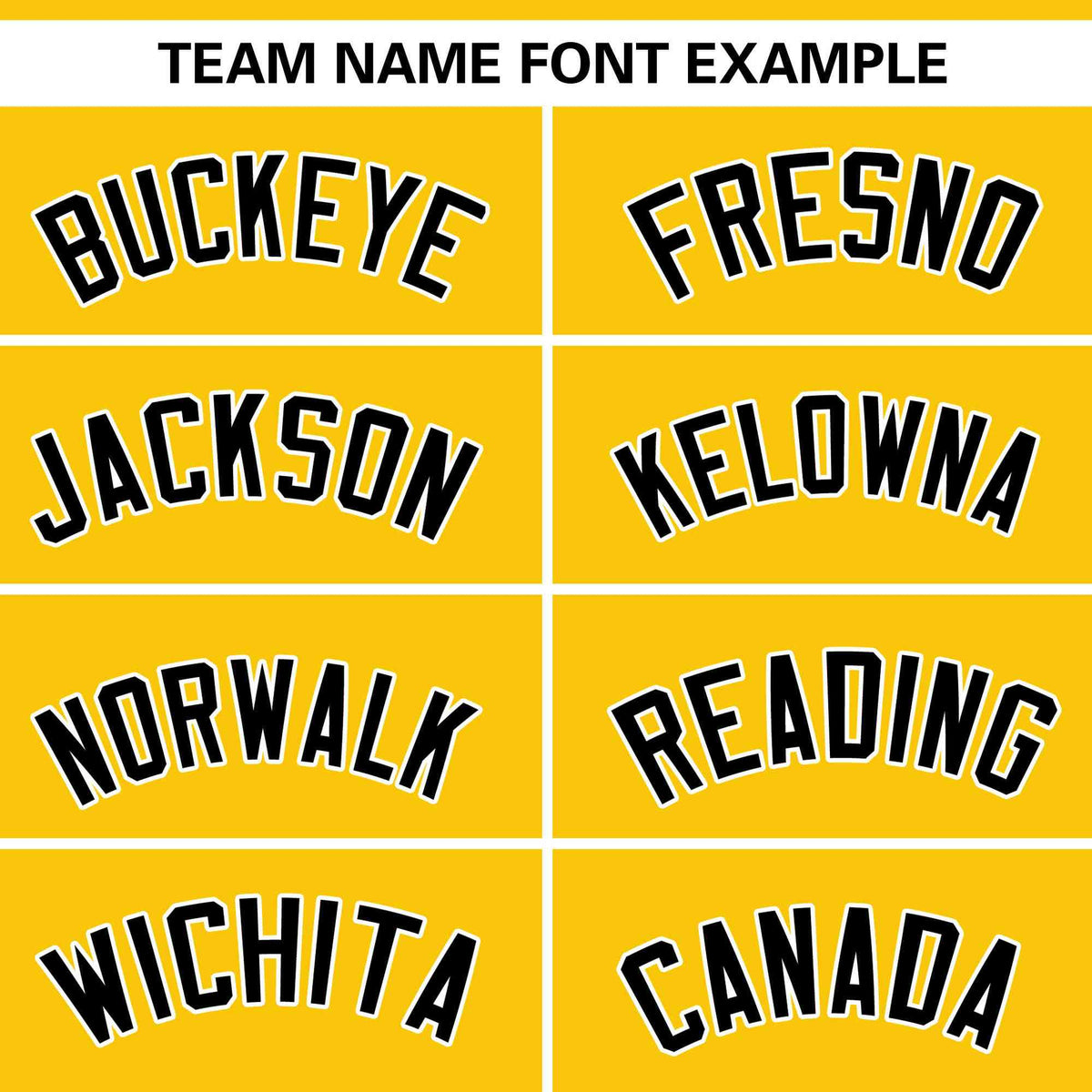 Custom Gold White-Black Color Block Personalized V-Neck Authentic Pullover Baseball Jersey