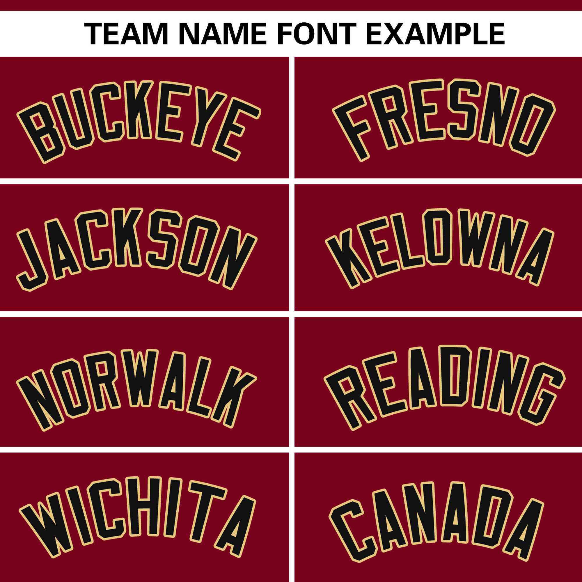 Custom Crimson Khaki-Black Color Block Personalized V-Neck Authentic Pullover Baseball Jersey