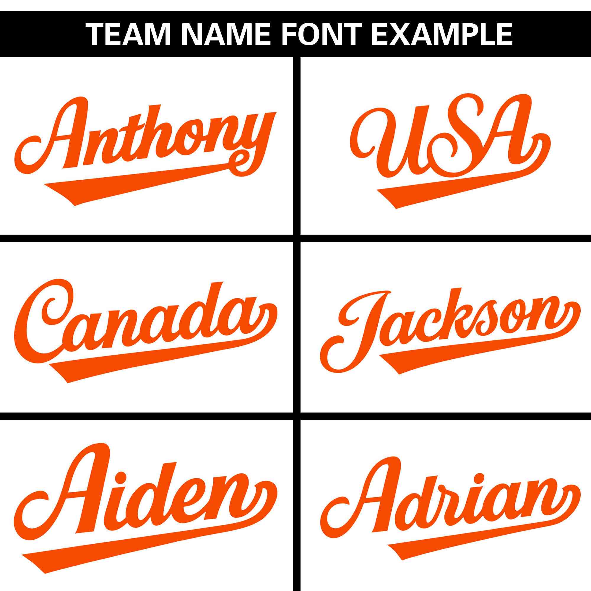 Custom White Orange Color Block Personalized V-Neck Authentic Pullover Baseball Jersey