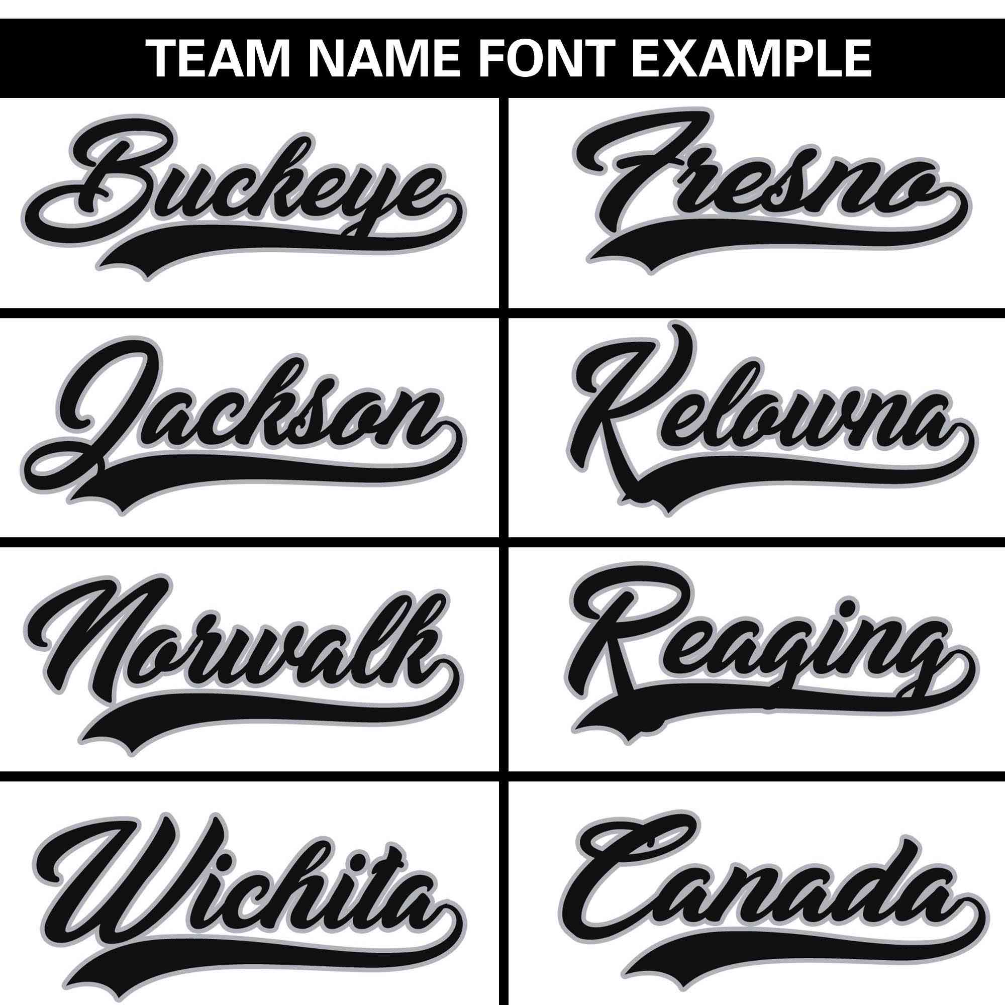 Custom White Gray-Black Color Block Personalized V-Neck Authentic Pullover Baseball Jersey