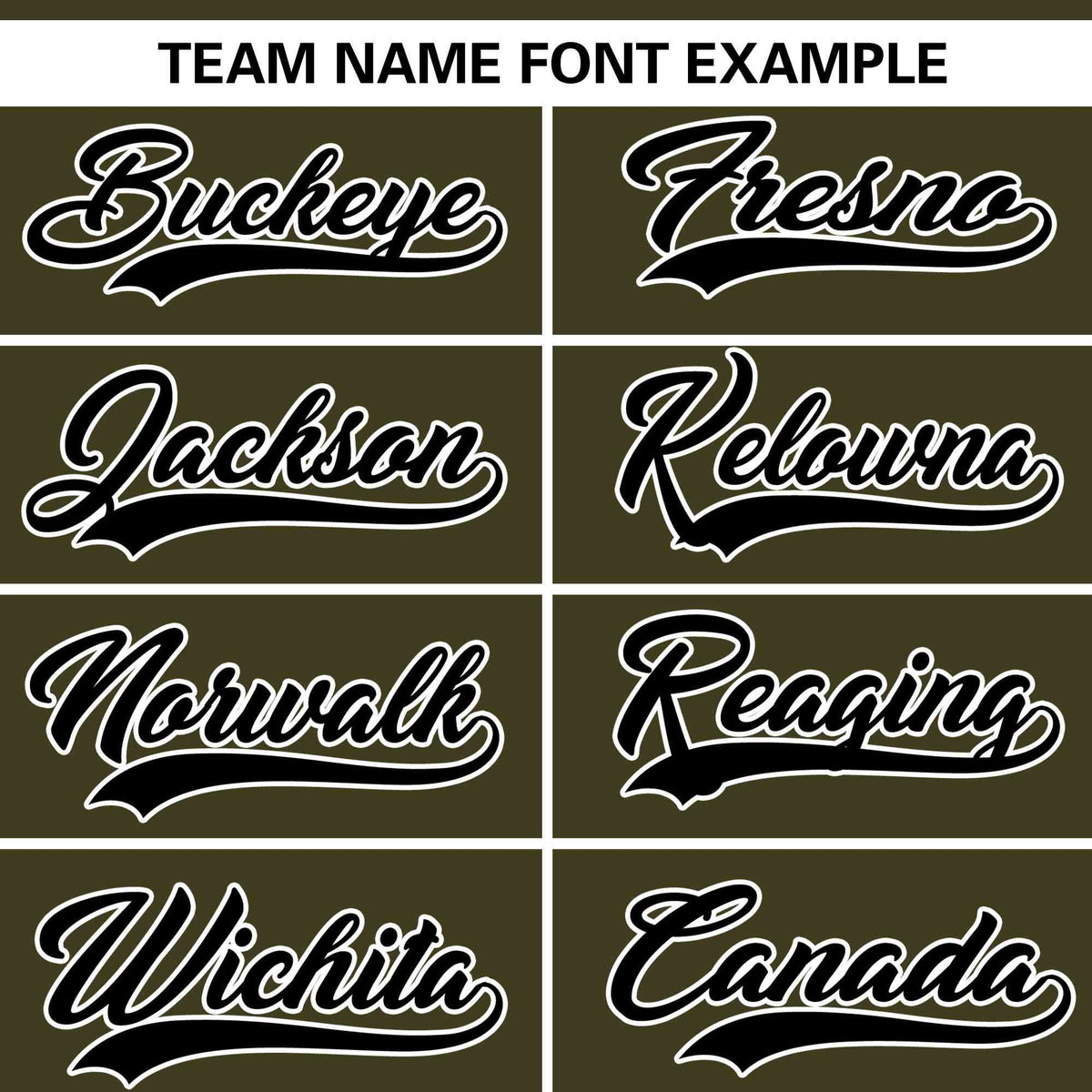 Custom Olive White-Black Color Block Personalized V-Neck Authentic Pullover Baseball Jersey