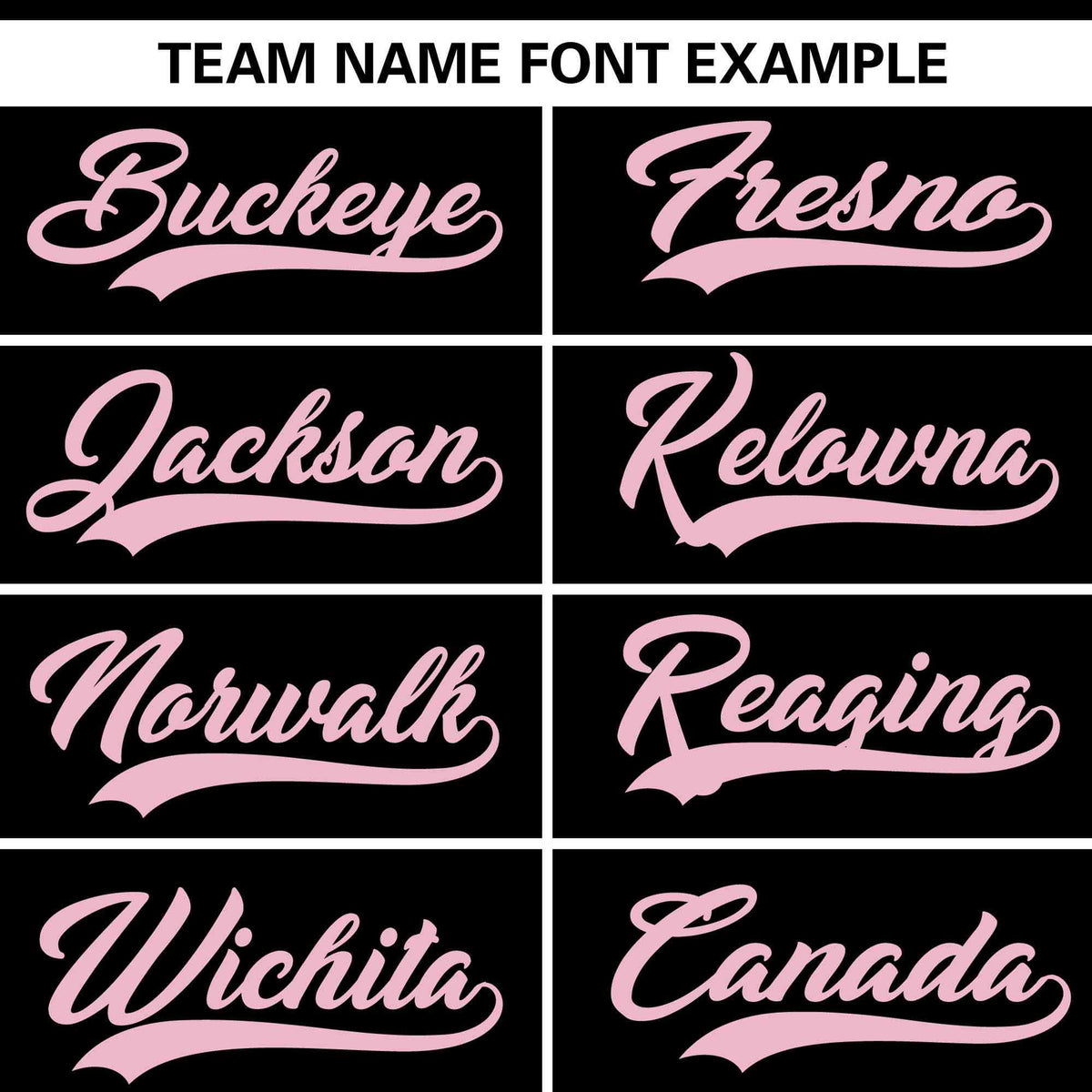 Custom Black White-Light Pink Color Block Personalized V-Neck Authentic Pullover Baseball Jersey