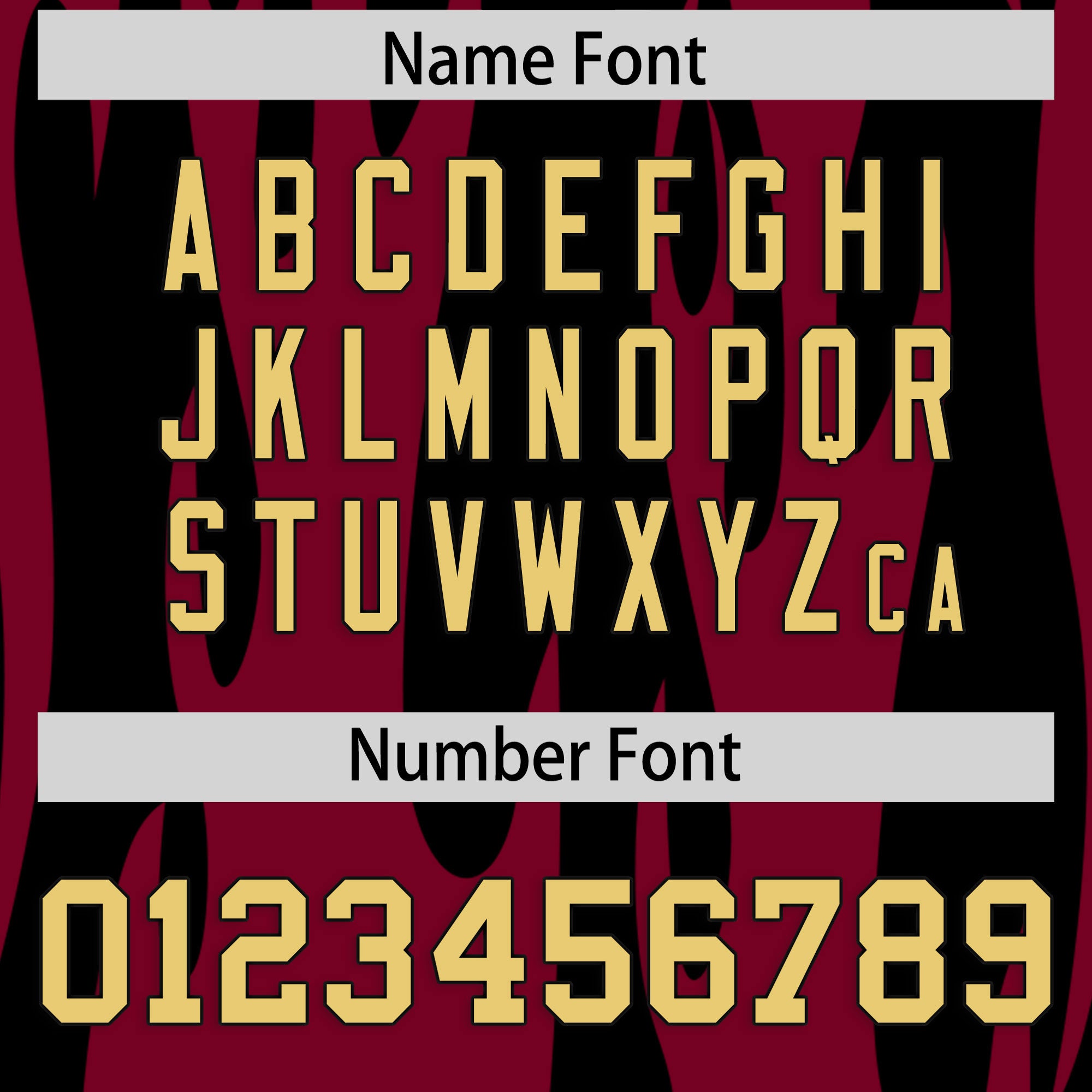 Custom Black Crimson Flame Pattern Authentic Pullover Baseball Jersey