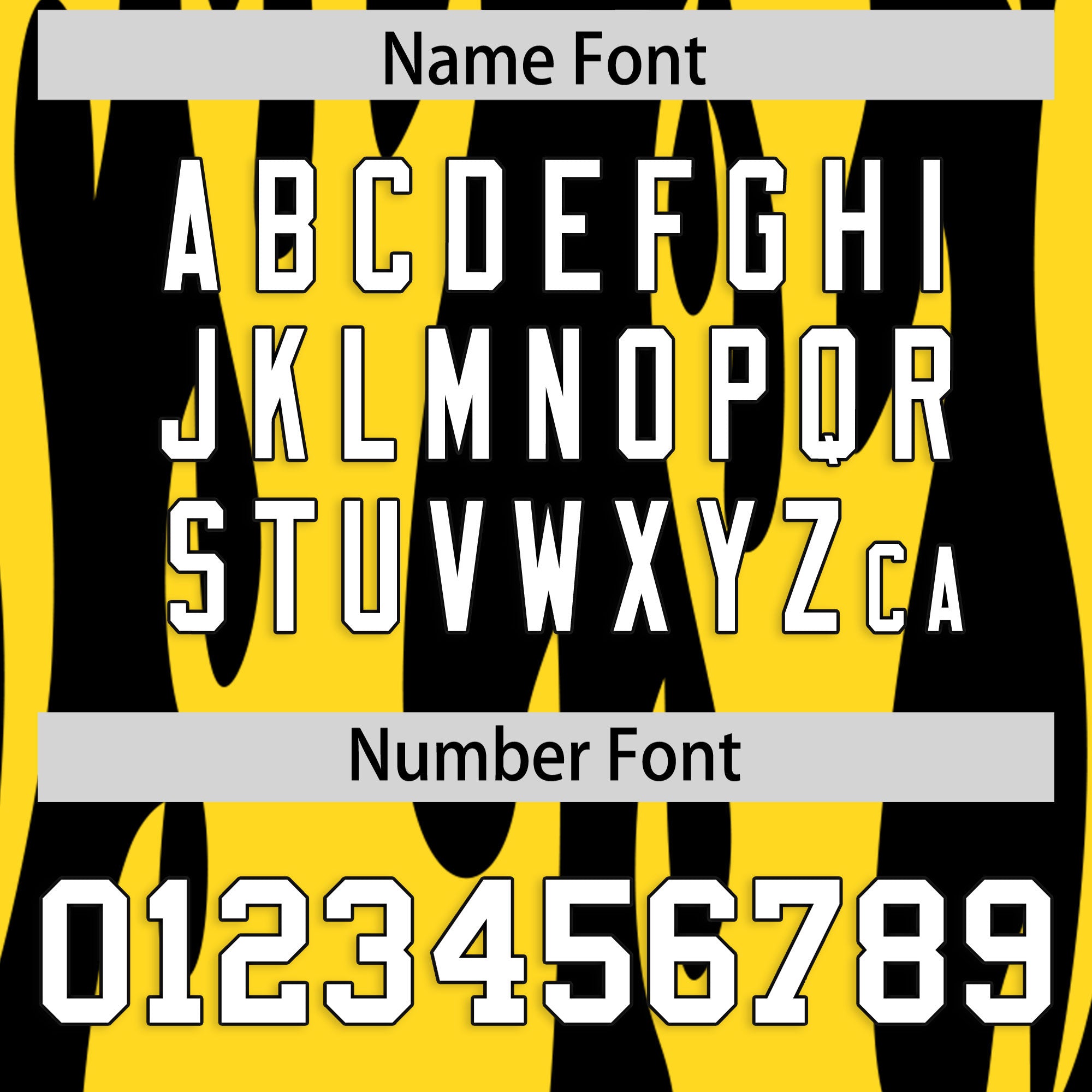 Custom Black Gold Flame Pattern Authentic Pullover Baseball Jersey