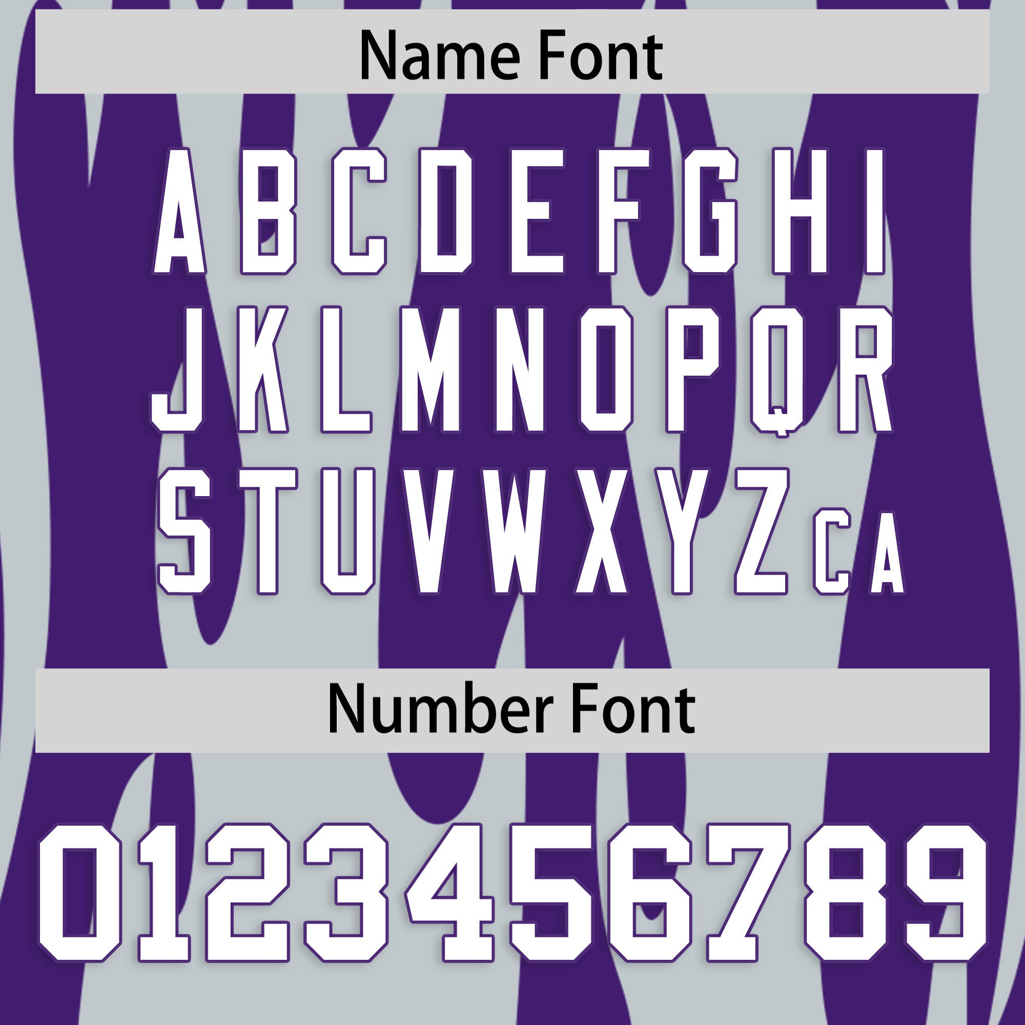 Custom Purple Silver Flame Pattern Authentic Pullover Baseball Jersey