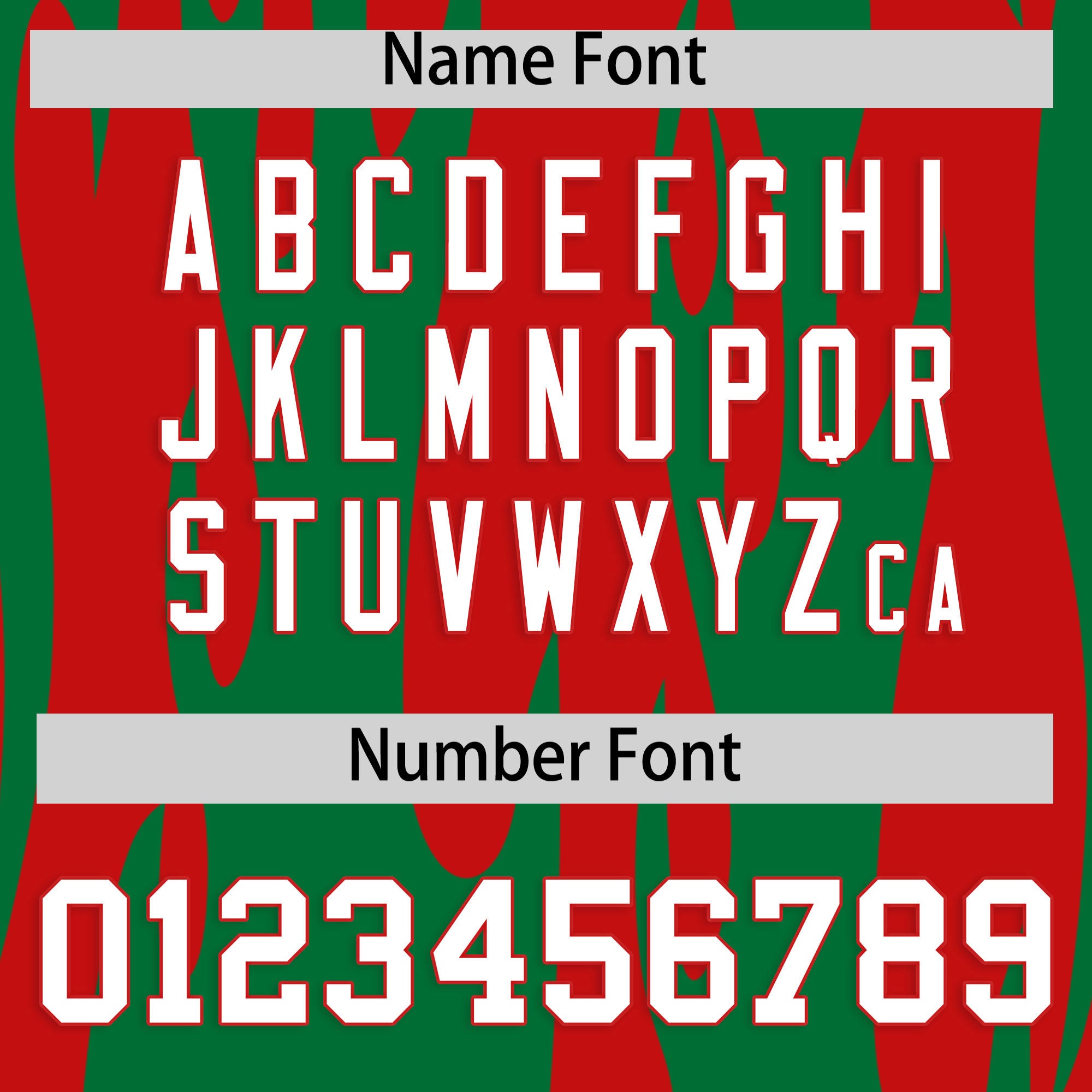 Custom Red Kelly Green Flame Pattern Authentic Pullover Baseball Jersey