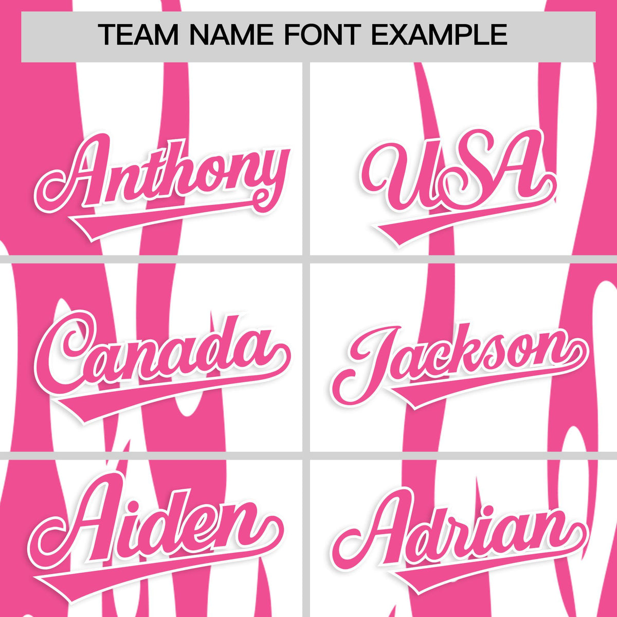 Custom White Pink Flame Pattern Authentic Pullover Baseball Jersey