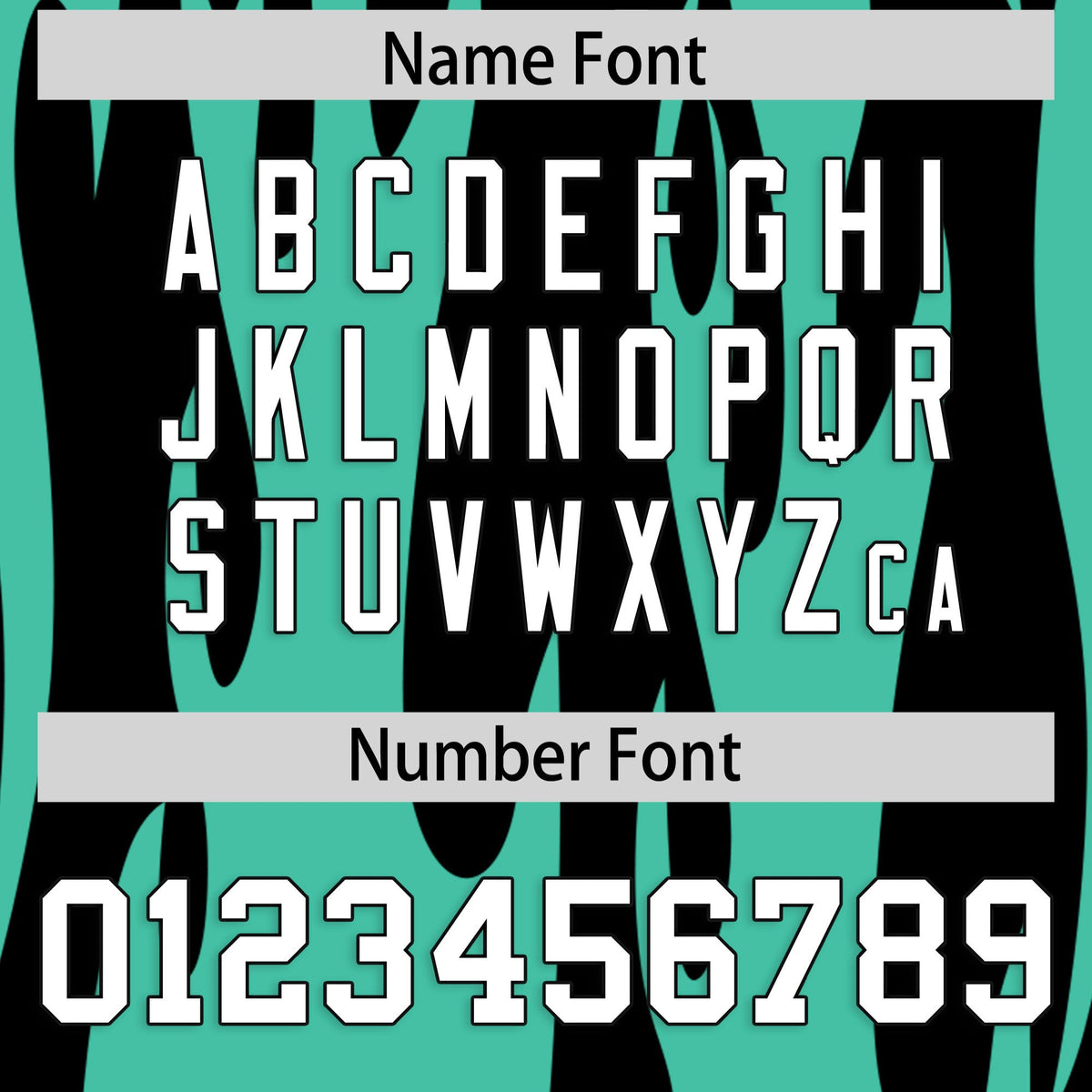 Custom Black Bright Green Flame Pattern Authentic Pullover Baseball Jersey