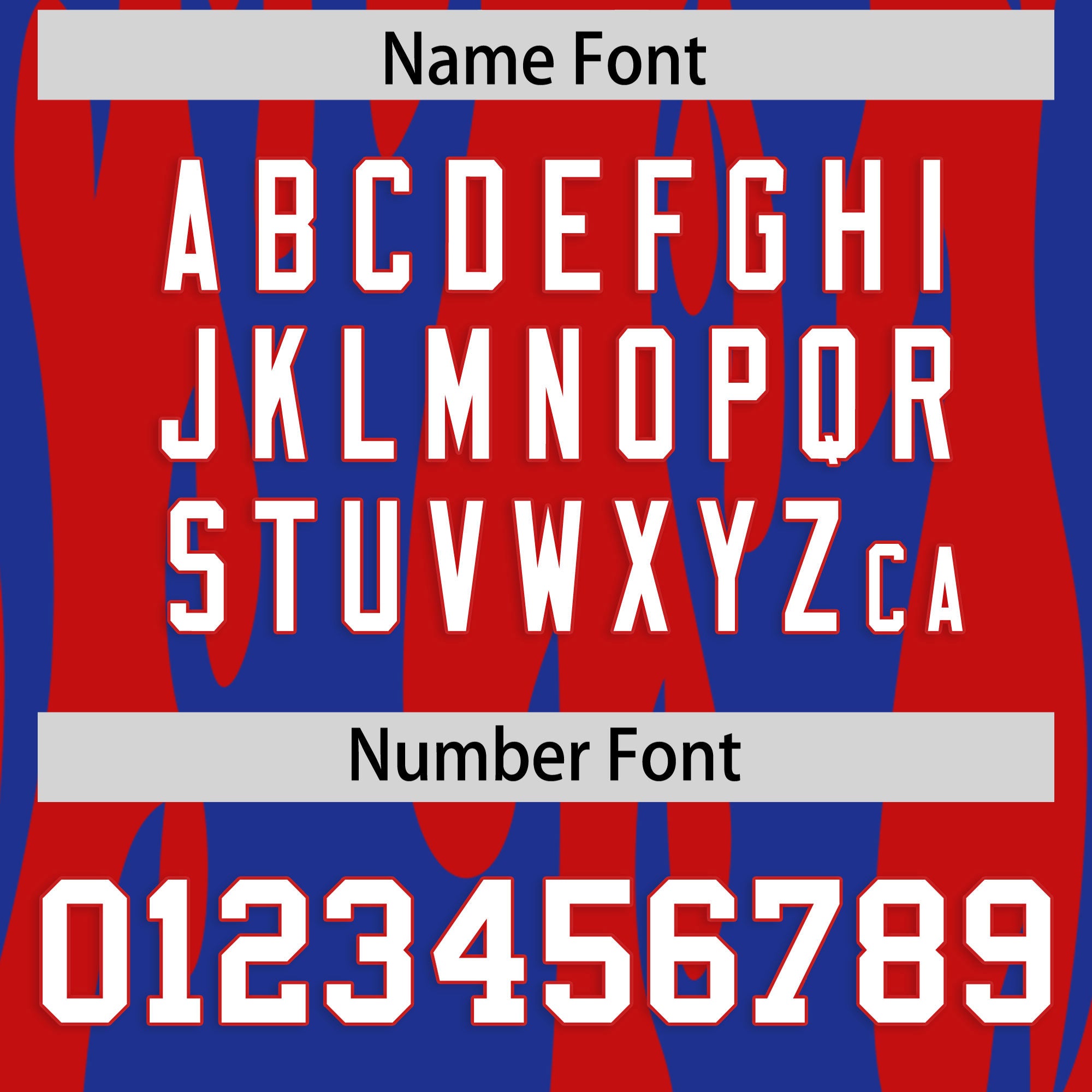 Custom Red Royal Flame Pattern Authentic Pullover Baseball Jersey