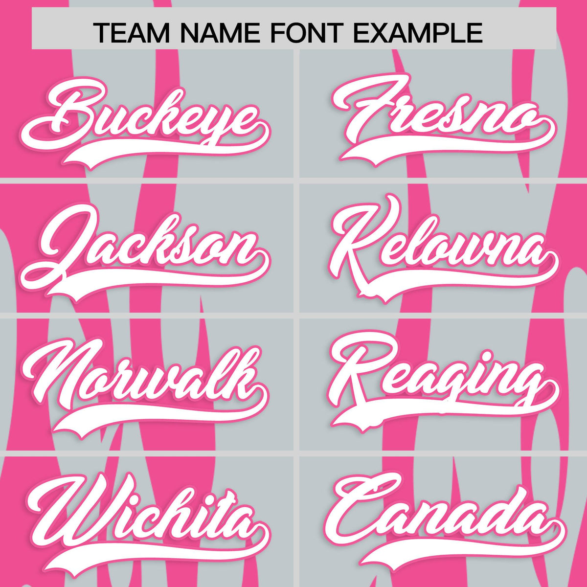 Custom Pink Silver Flame Pattern Authentic Pullover Baseball Jersey