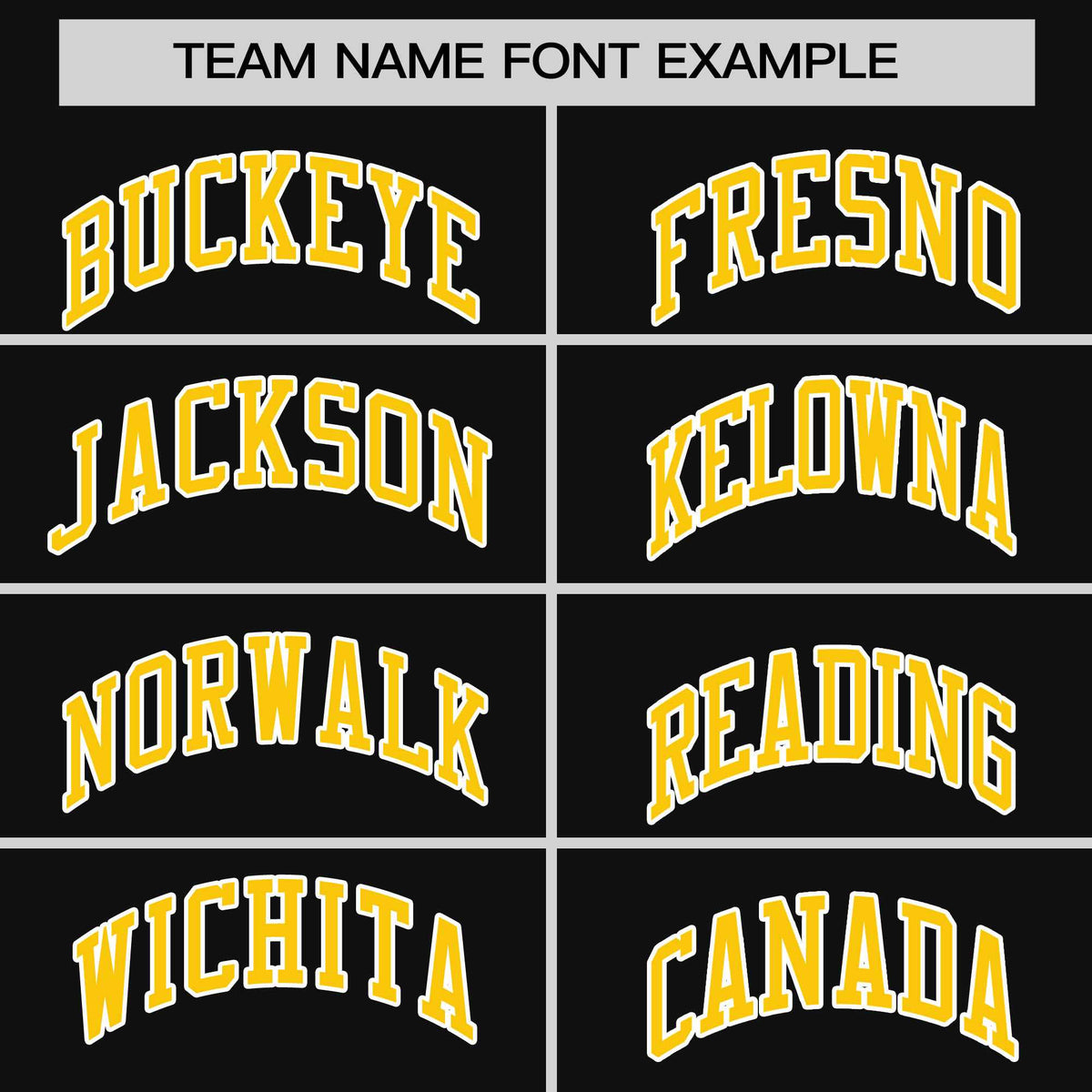 Custom Black Gold Personalized Horizontal Stripe Authentic Pullover Baseball Jersey | KXKSHOP