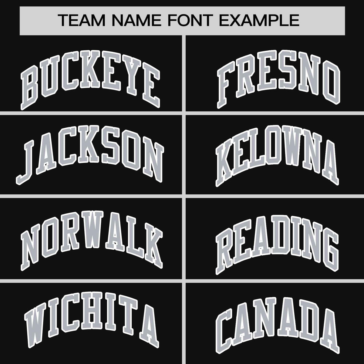 Custom Black Gray Personalized Horizontal Stripe Authentic Pullover Baseball Jersey | KXKSHOP
