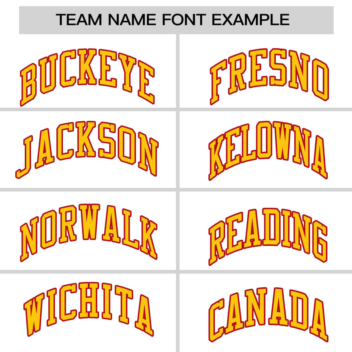 Custom White Red-Gold Personalized Horizontal Stripe Authentic Pullover Baseball Jersey | KXKSHOP