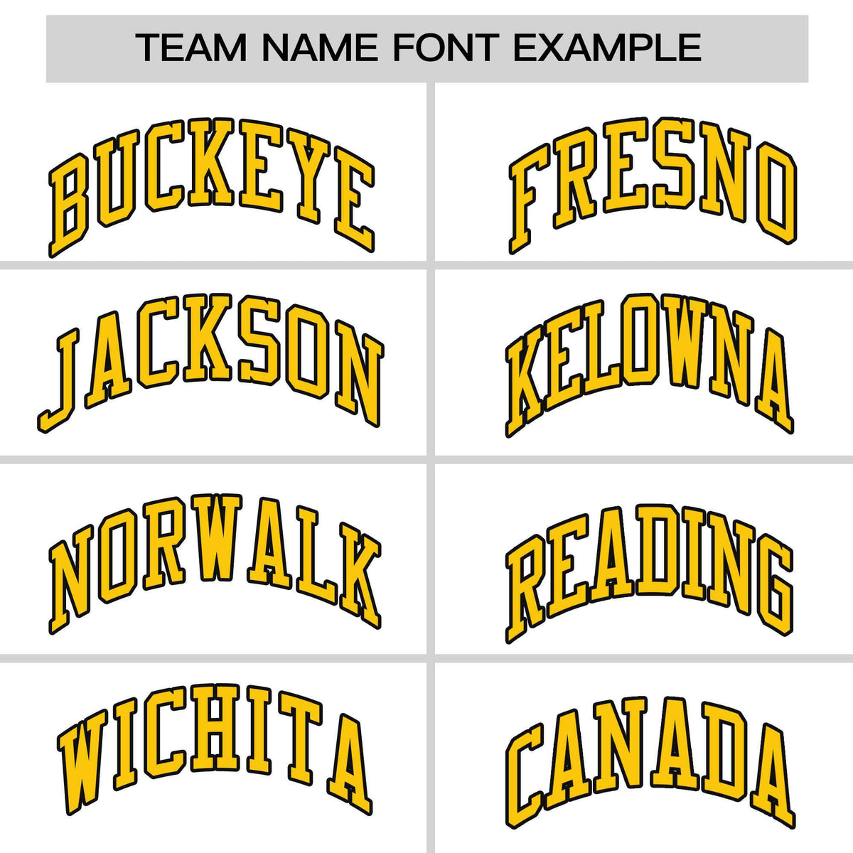 Custom White Gold-Black Personalized Horizontal Stripe Authentic Pullover Baseball Jersey | KXKSHOP