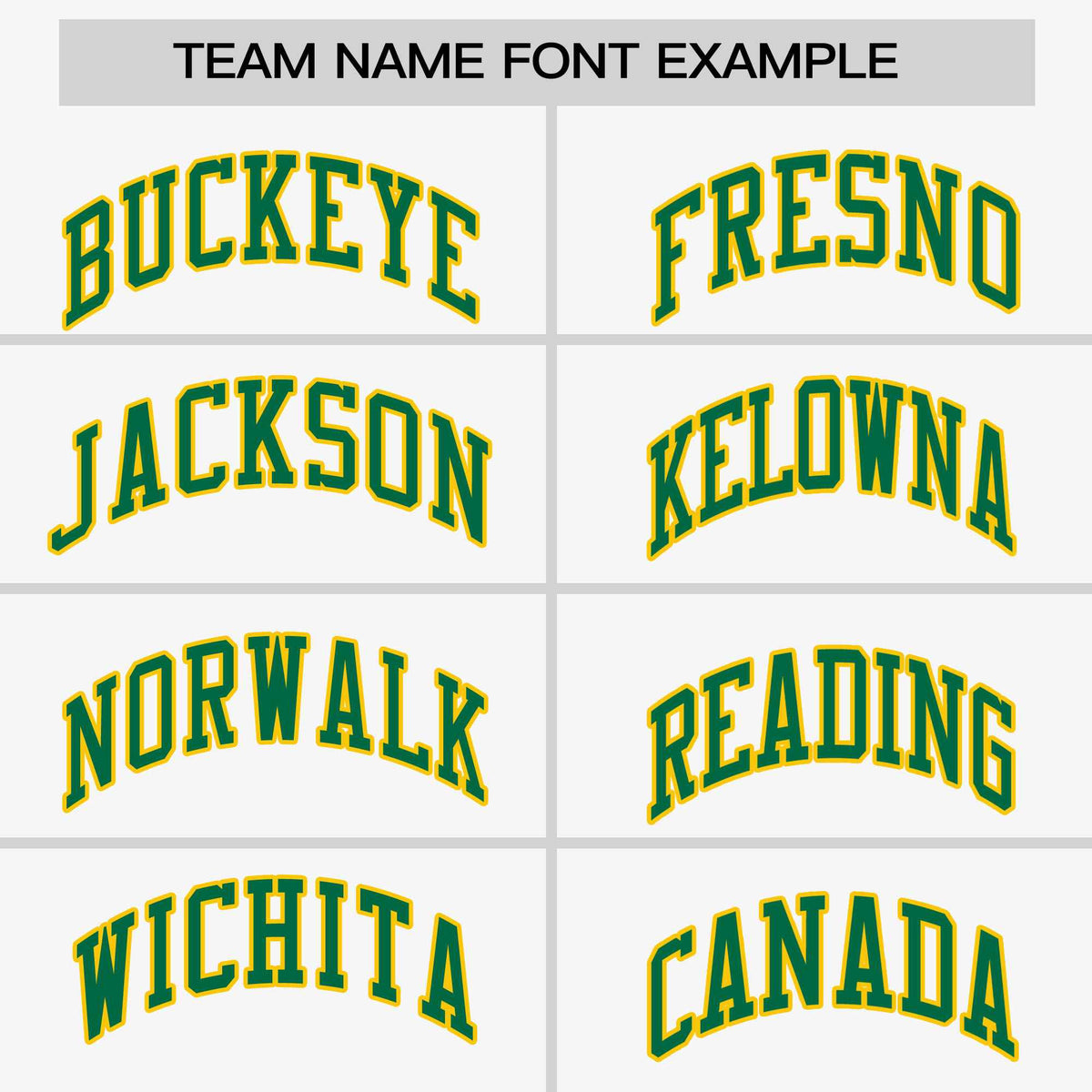 Custom White Kelly Green-Gold Personalized Horizontal Stripe Authentic Pullover Baseball Jersey | KXKSHOP