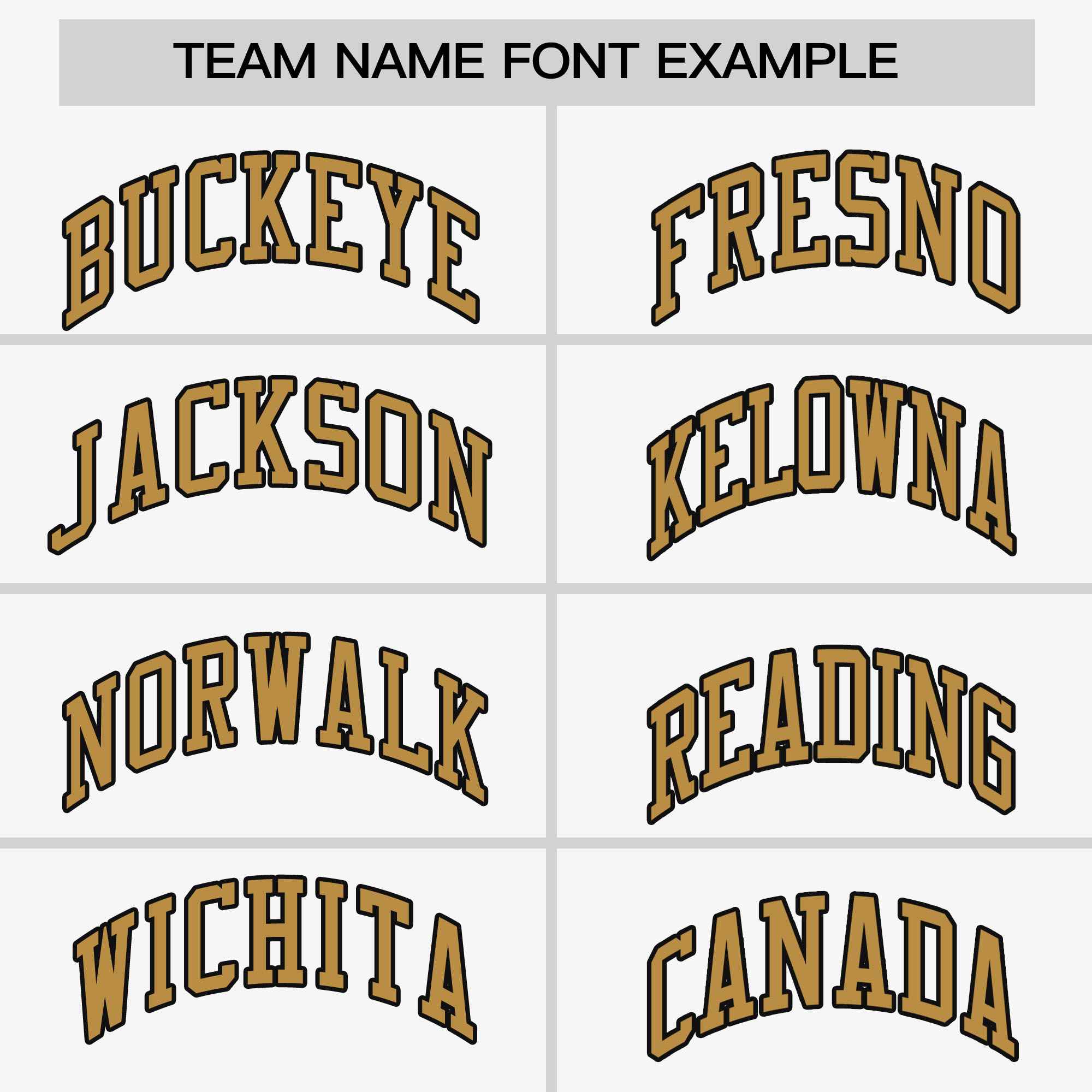 Custom White Old Gold-Black Personalized Horizontal Stripe Authentic Pullover Baseball Jersey | KXKSHOP