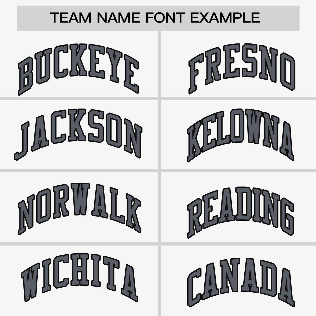 Custom White Dark Gray-White Personalized Horizontal Stripe Authentic Pullover Baseball Jersey | KXKSHOP