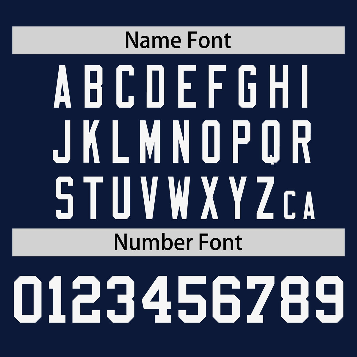 Custom Navy White Personalized Horizontal Stripe Authentic Pullover Baseball Jersey | KXKSHOP