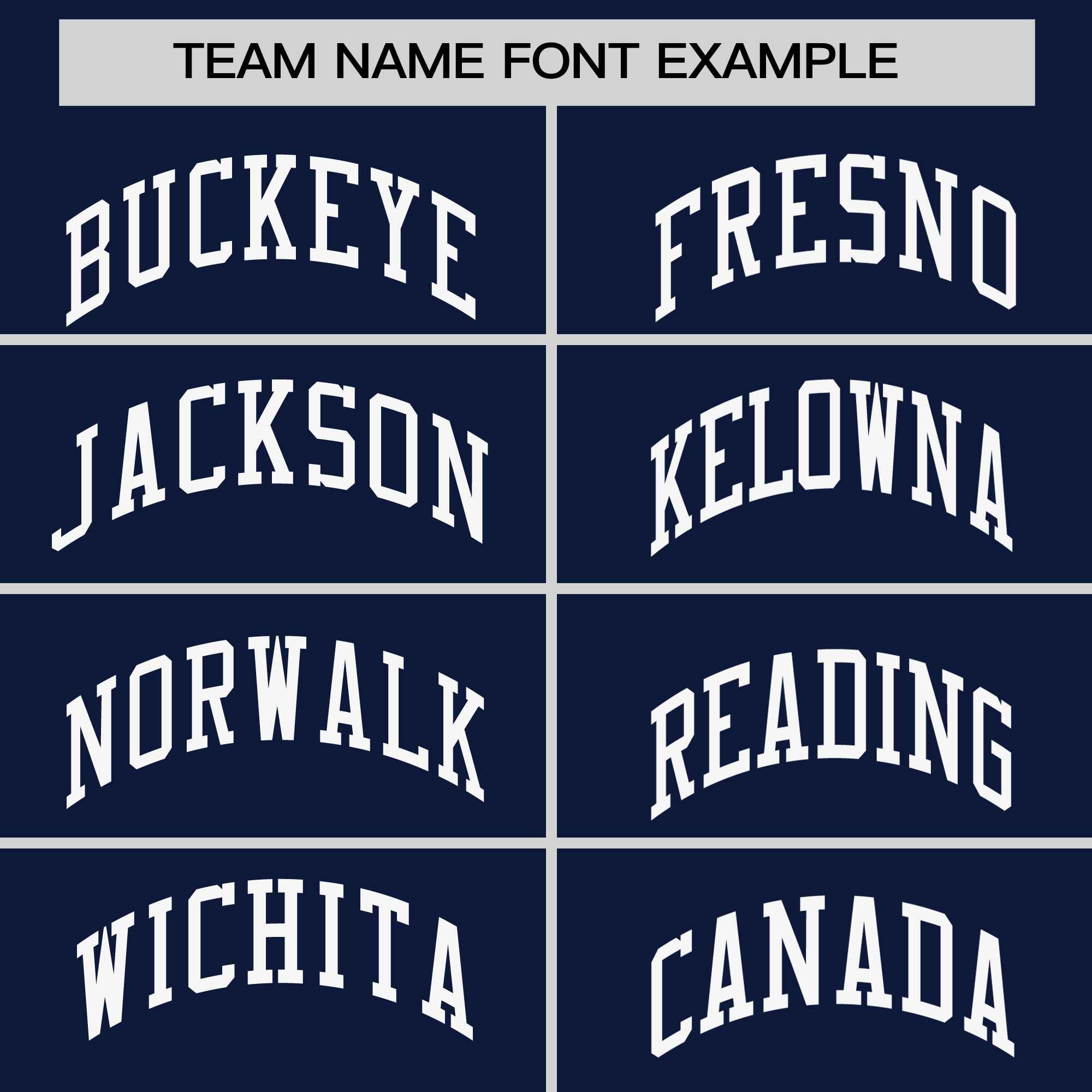 Custom Navy White Personalized Horizontal Stripe Authentic Pullover Baseball Jersey | KXKSHOP