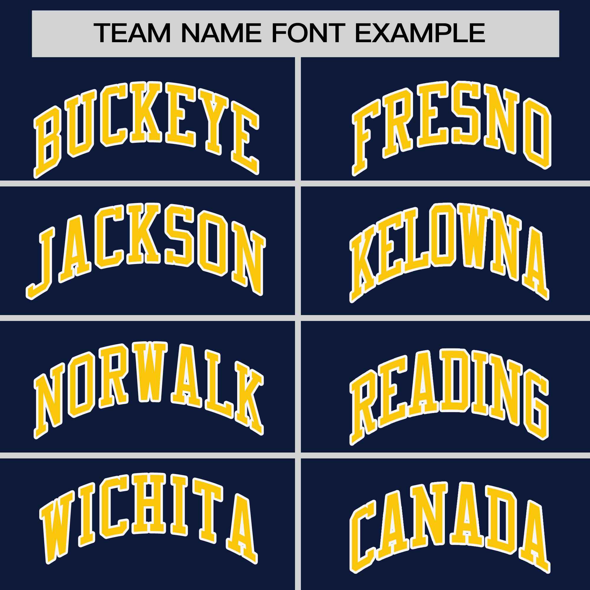 Custom Navy Gold Personalized Horizontal Stripe Authentic Pullover Baseball Jersey | KXKSHOP