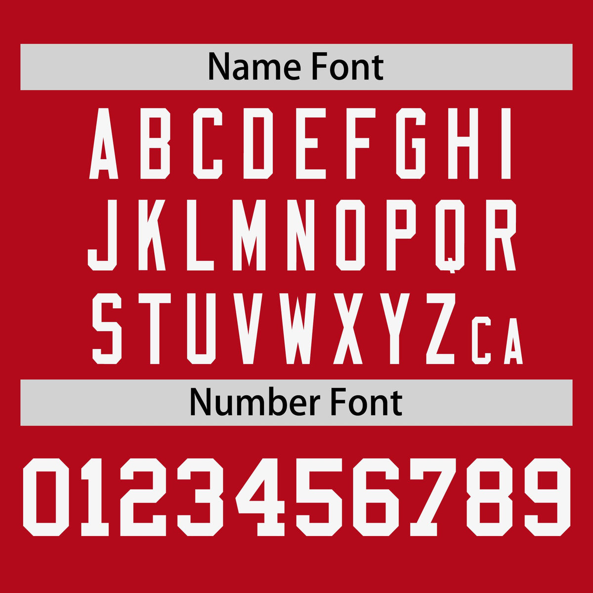 Custom Red White Personalized Horizontal Stripe Authentic Pullover Baseball Jersey | KXKSHOP