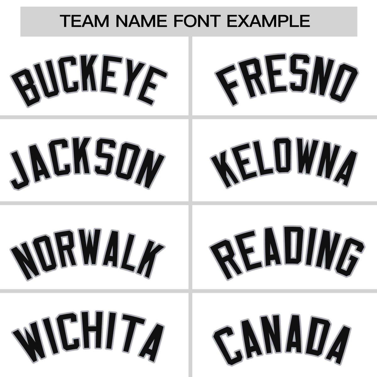 Custom White Black-Gray Personalized Horizontal Stripe Authentic Pullover Baseball Jersey | KXKSHOP