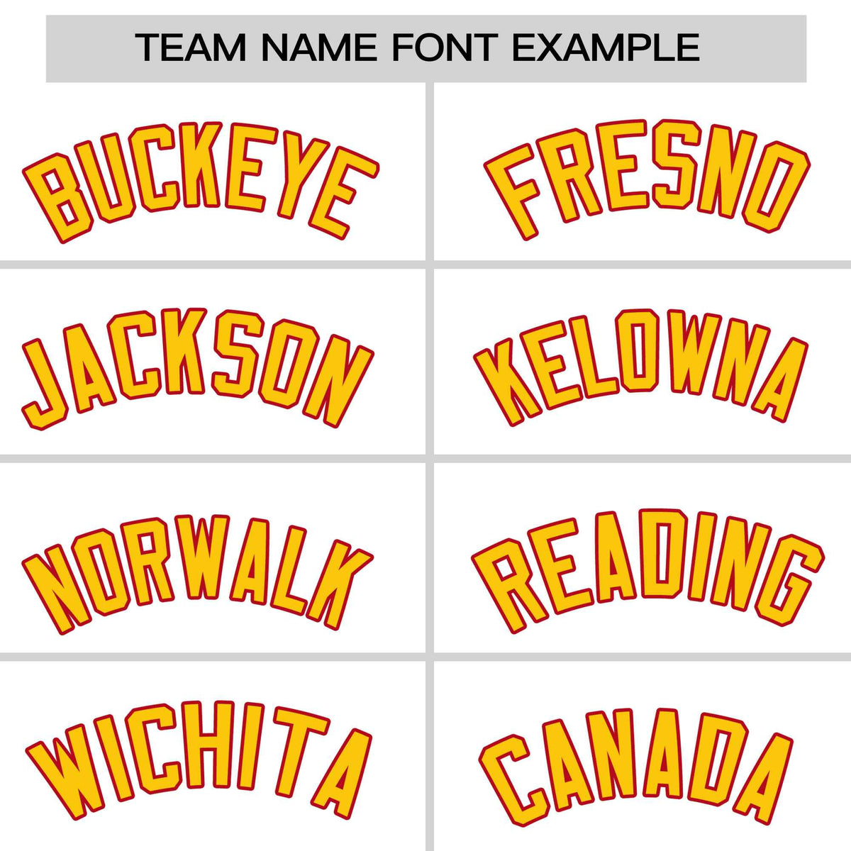 Custom White Red-Gold Personalized Horizontal Stripe Authentic Pullover Baseball Jersey | KXKSHOP