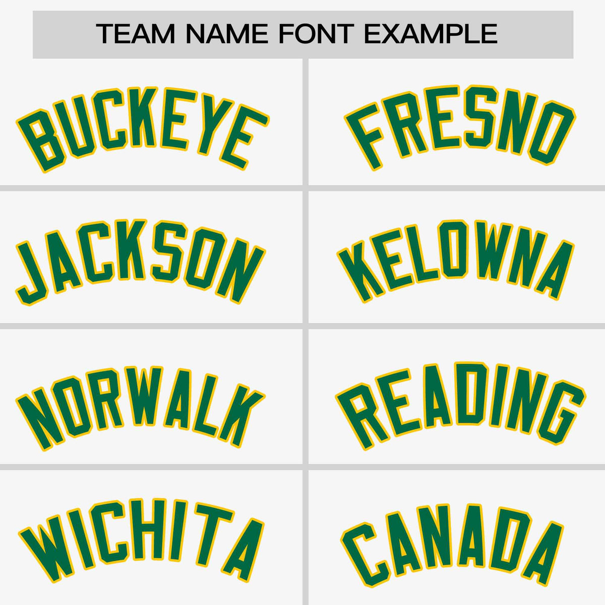 Custom White Kelly Green-Gold Personalized Horizontal Stripe Authentic Pullover Baseball Jersey | KXKSHOP