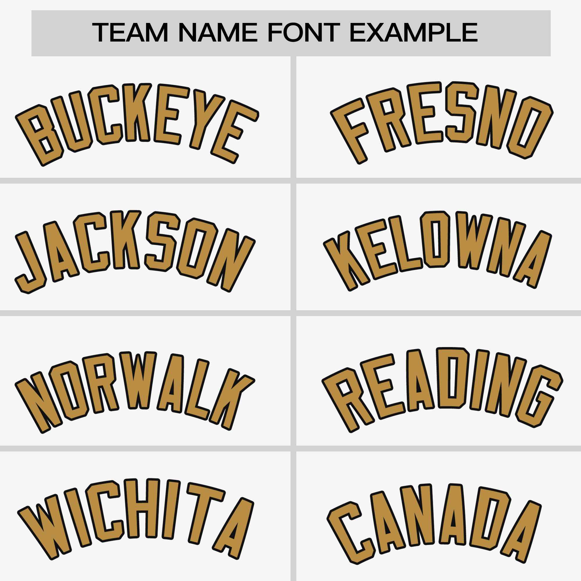 Custom White Old Gold-Black Personalized Horizontal Stripe Authentic Pullover Baseball Jersey | KXKSHOP
