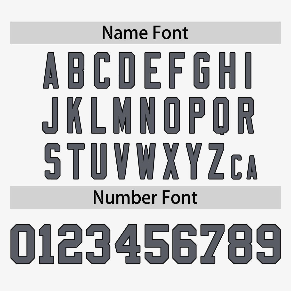 Custom White Dark Gray-White Personalized Horizontal Stripe Authentic Pullover Baseball Jersey | KXKSHOP