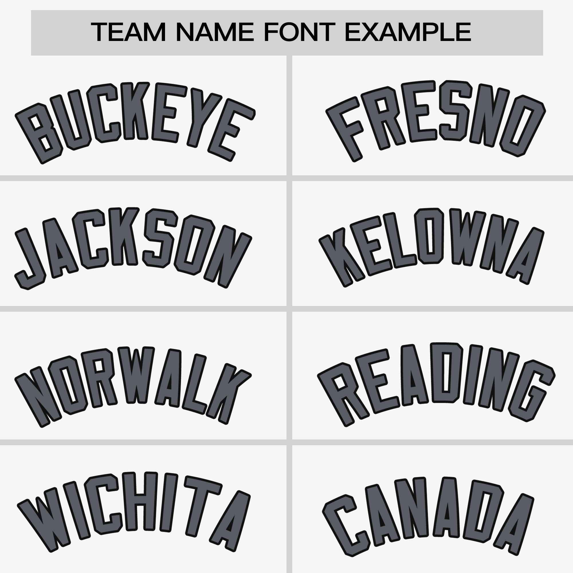 Custom White Dark Gray-White Personalized Horizontal Stripe Authentic Pullover Baseball Jersey | KXKSHOP