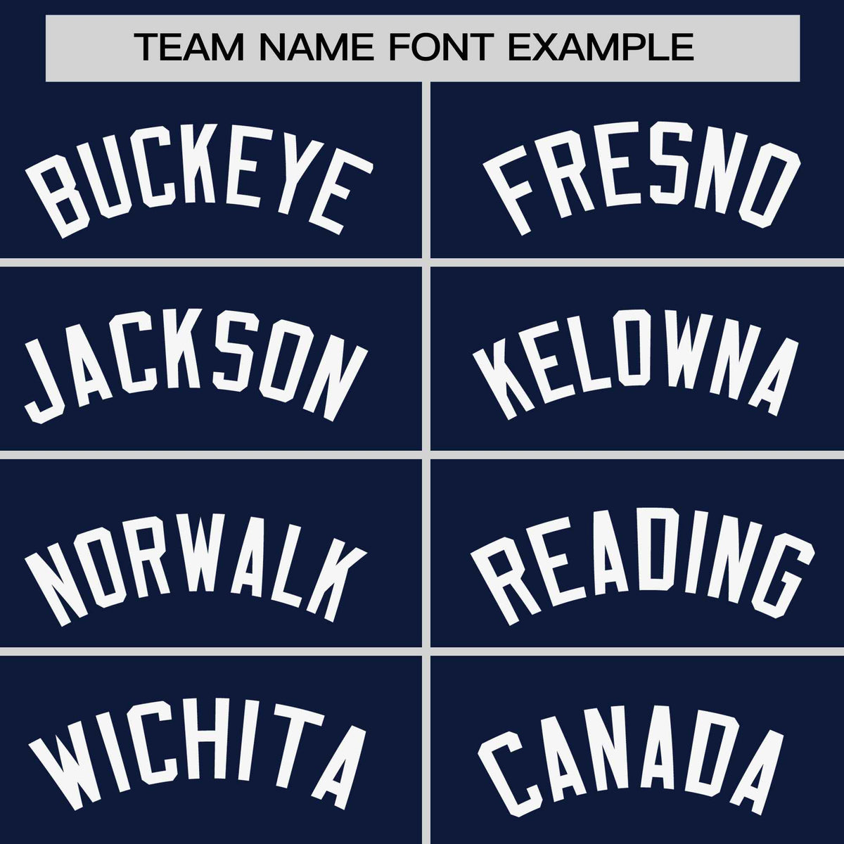 Custom Navy White Personalized Horizontal Stripe Authentic Pullover Baseball Jersey | KXKSHOP